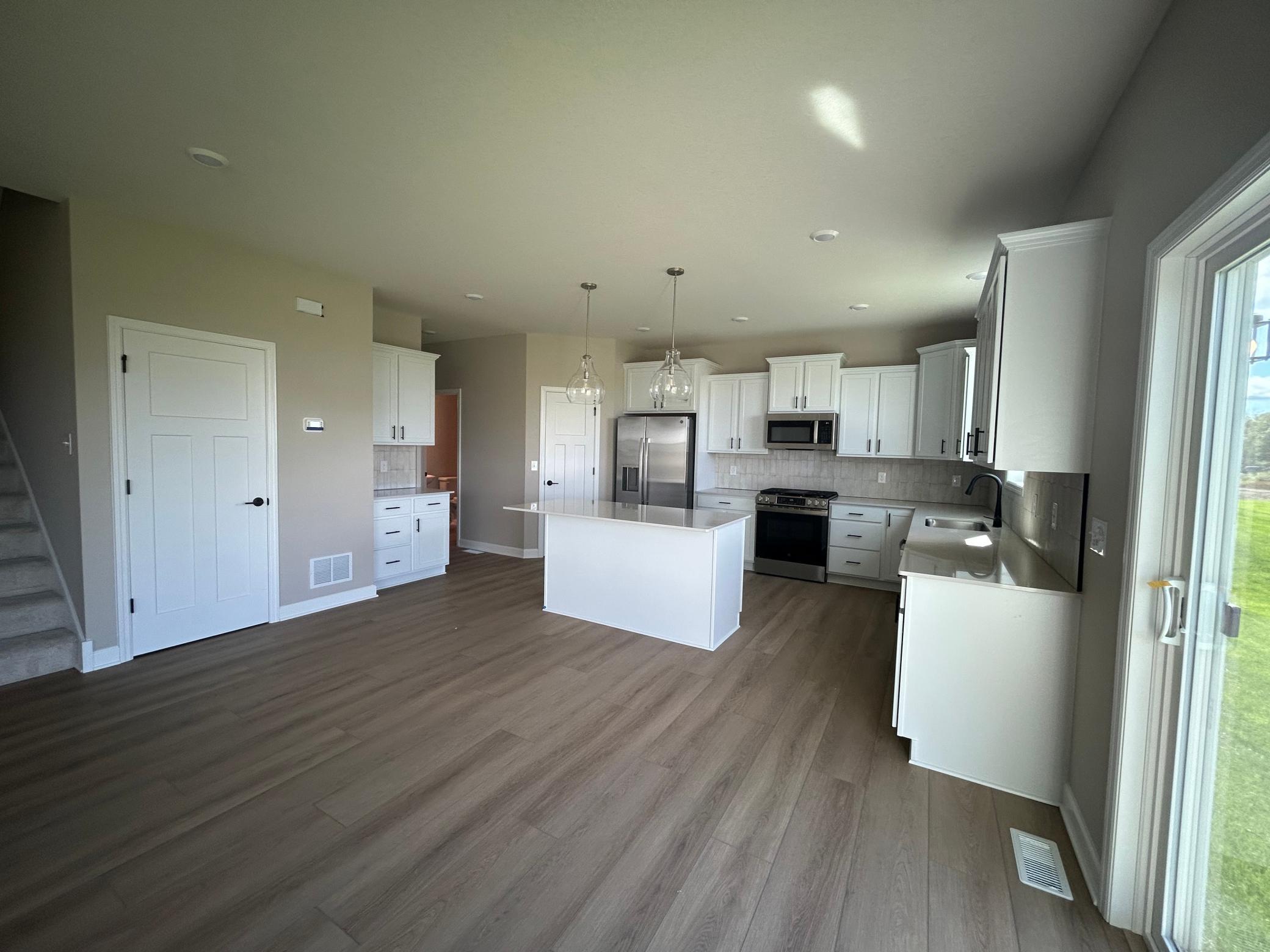 View of Residential at 12421 Holden Way, Rogers MN 55374, Rogers (5 of 35) - Mike Wilen | Minnesota Team Real Estate