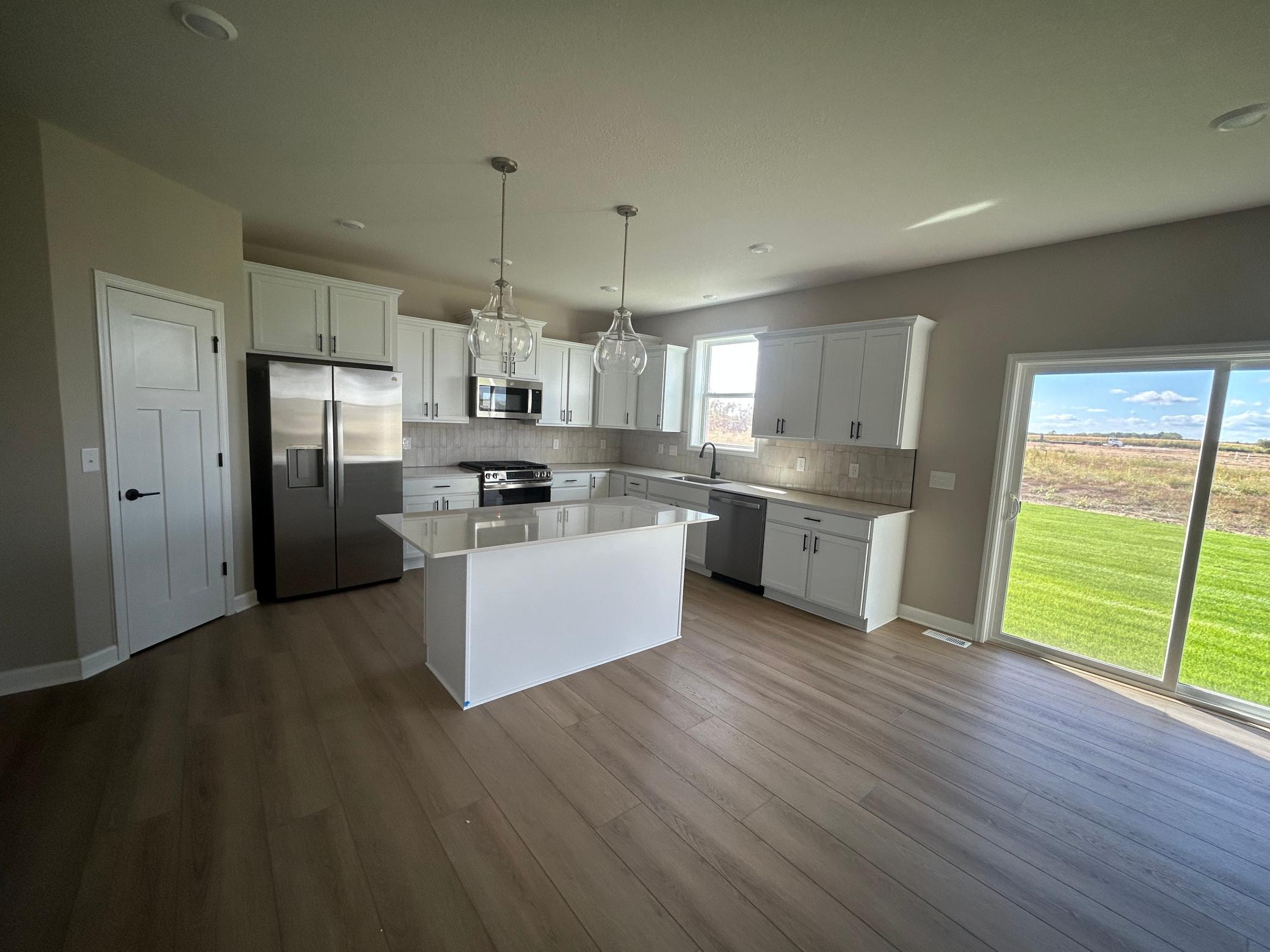View of Residential at 12421 Holden Way, Rogers MN 55374, Rogers (2 of 35) - Mike Wilen | Minnesota Team Real Estate