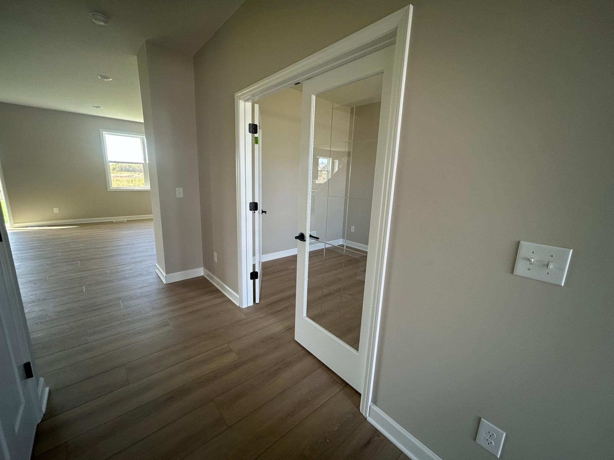 View of Residential at 12421 Holden Way, Rogers MN 55374, Rogers (10 of 35) - Mike Wilen | Minnesota Team Real Estate