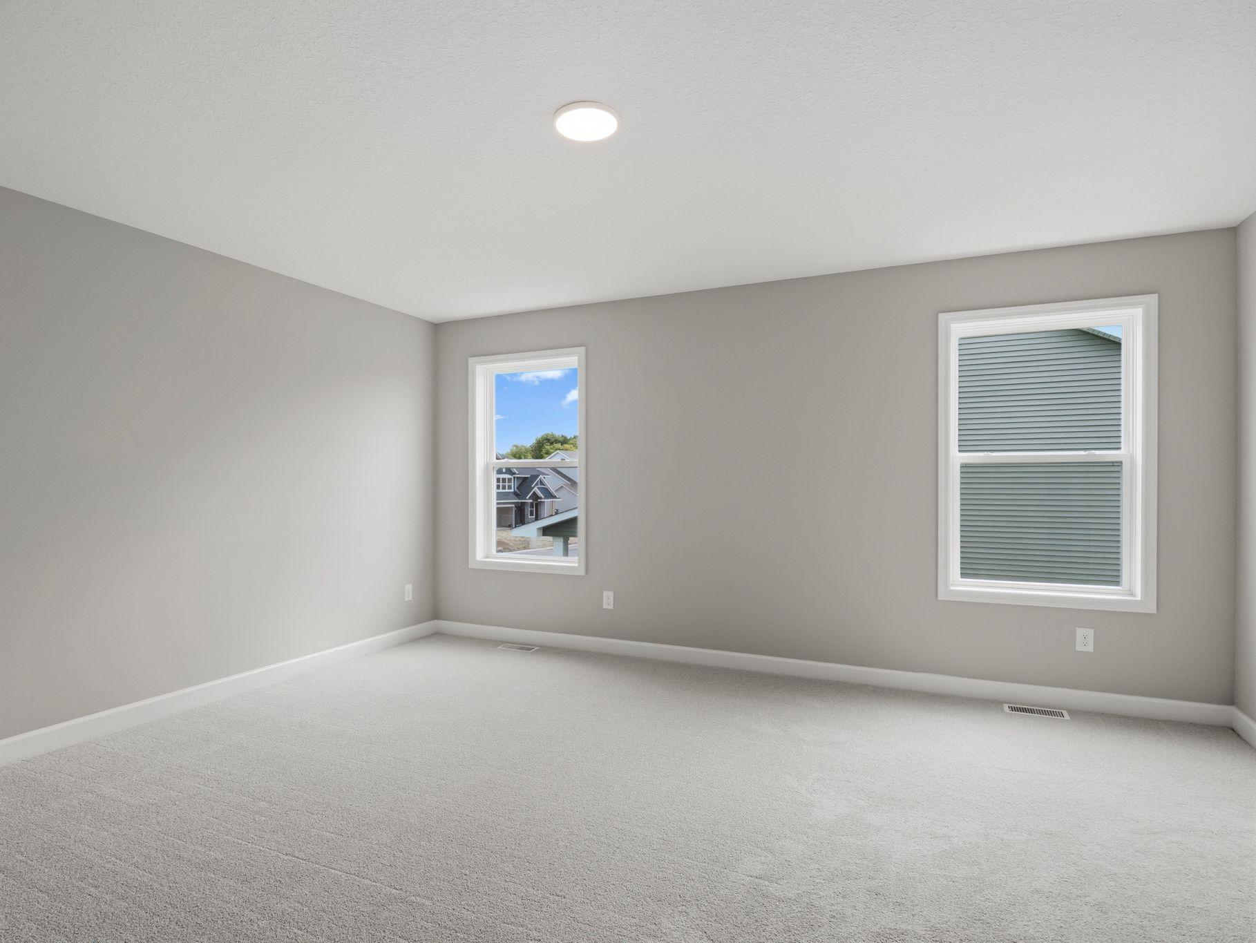 View of Residential at 12421 Holden Way, Rogers MN 55374, Rogers (13 of 54) - Mike Wilen | Minnesota Team Real Estate
