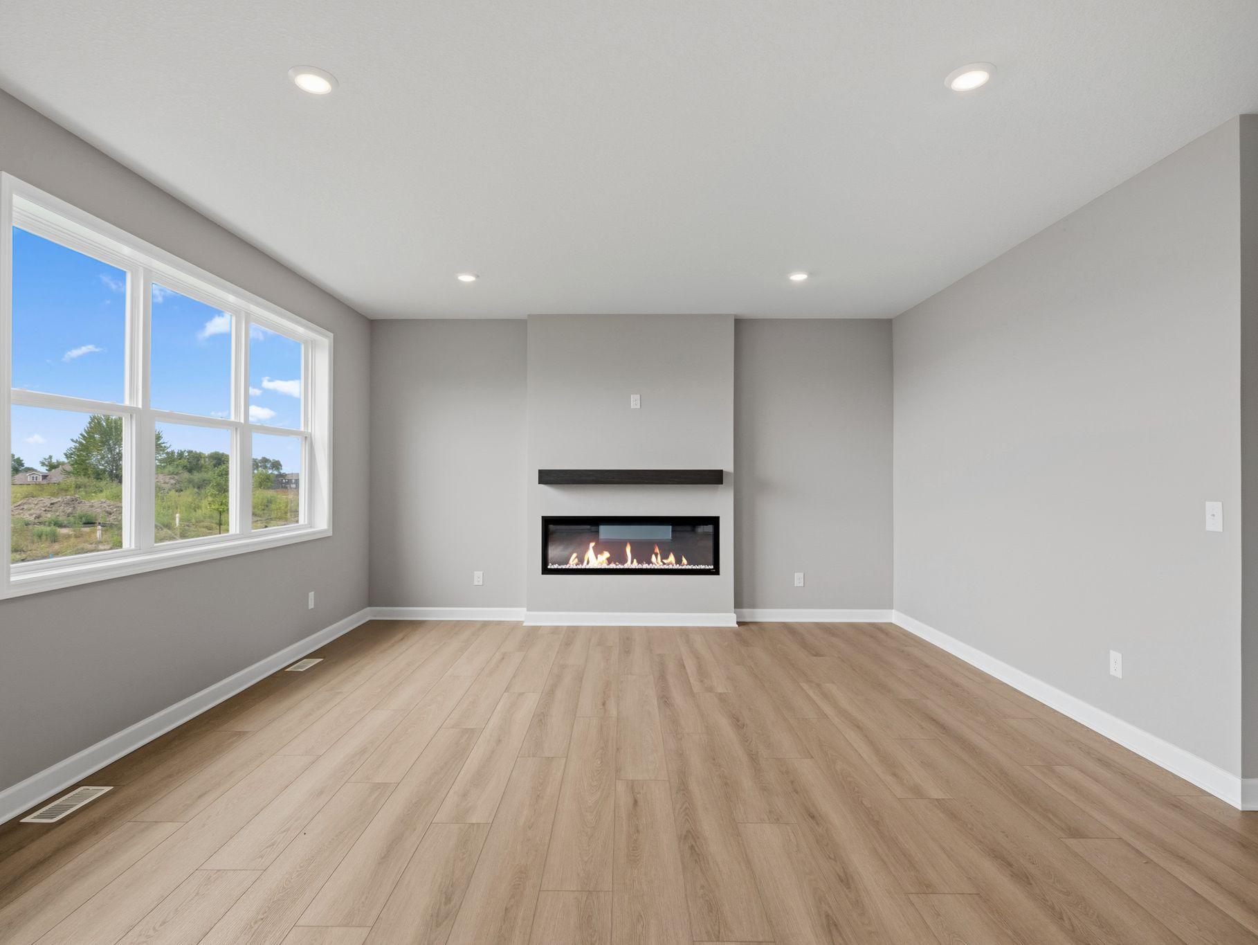View of Residential at 12421 Holden Way, Rogers MN 55374, Rogers (11 of 54) - Mike Wilen | Minnesota Team Real Estate