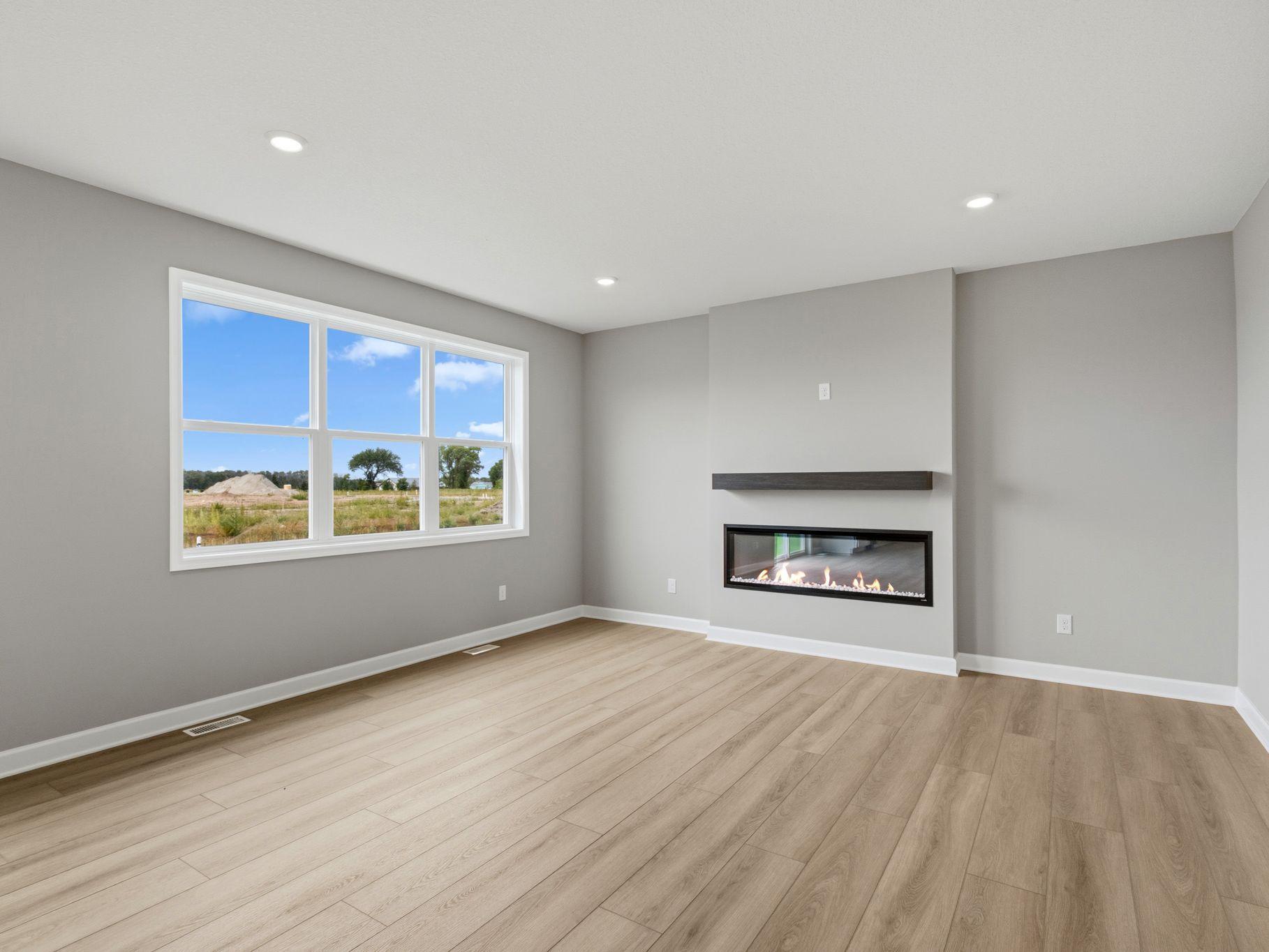 View of Residential at 12421 Holden Way, Rogers MN 55374, Rogers (9 of 54) - Mike Wilen | Minnesota Team Real Estate