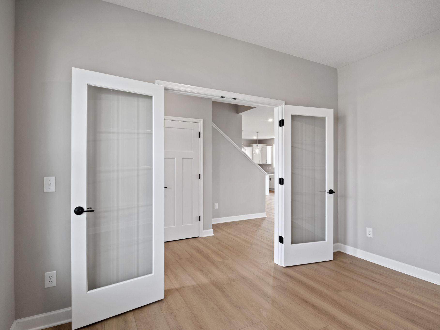 View of Residential at 12421 Holden Way, Rogers MN 55374, Rogers (25 of 54) - Mike Wilen | Minnesota Team Real Estate