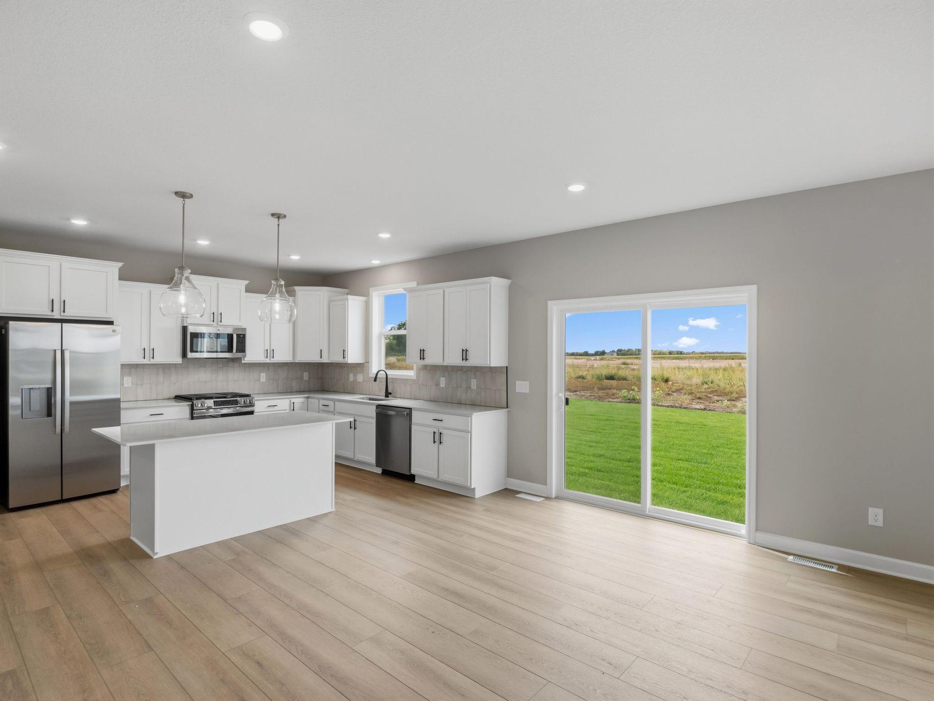 View of Residential at 12421 Holden Way, Rogers MN 55374, Rogers (7 of 54) - Mike Wilen | Minnesota Team Real Estate