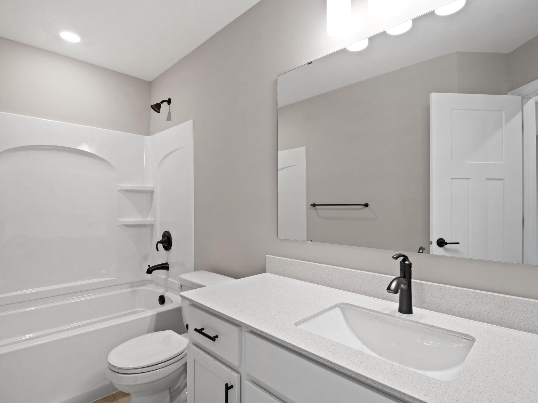 View of Residential at 12421 Holden Way, Rogers MN 55374, Rogers (35 of 54) - Mike Wilen | Minnesota Team Real Estate