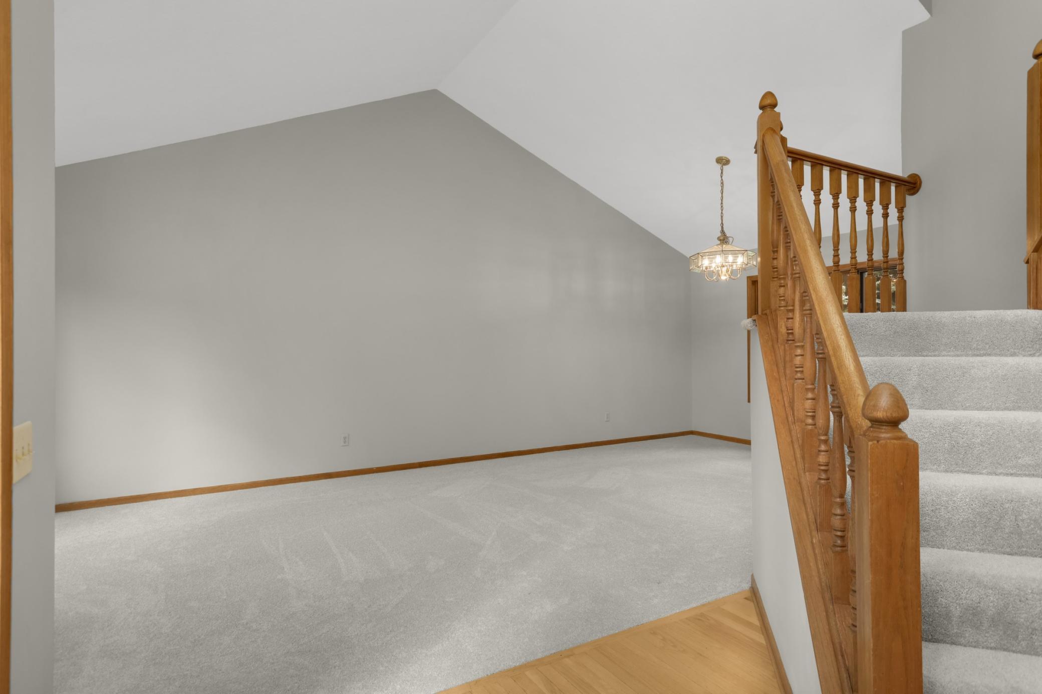View of Residential at 1381 Interlachen Drive, Eagan MN 55123, Eagan (6 of 48) - Mike Wilen | Minnesota Team Real Estate