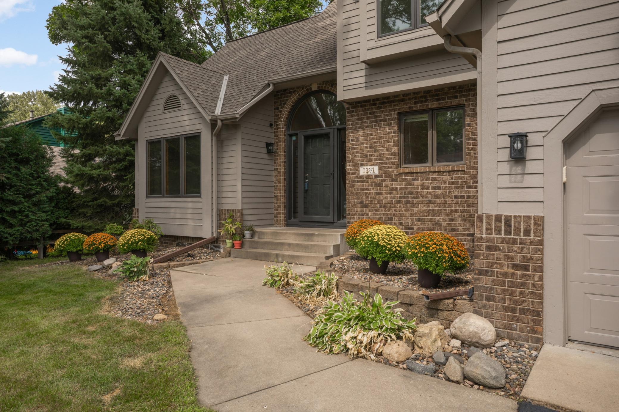 View of Residential at 1381 Interlachen Drive, Eagan MN 55123, Eagan (3 of 48) - Mike Wilen | Minnesota Team Real Estate