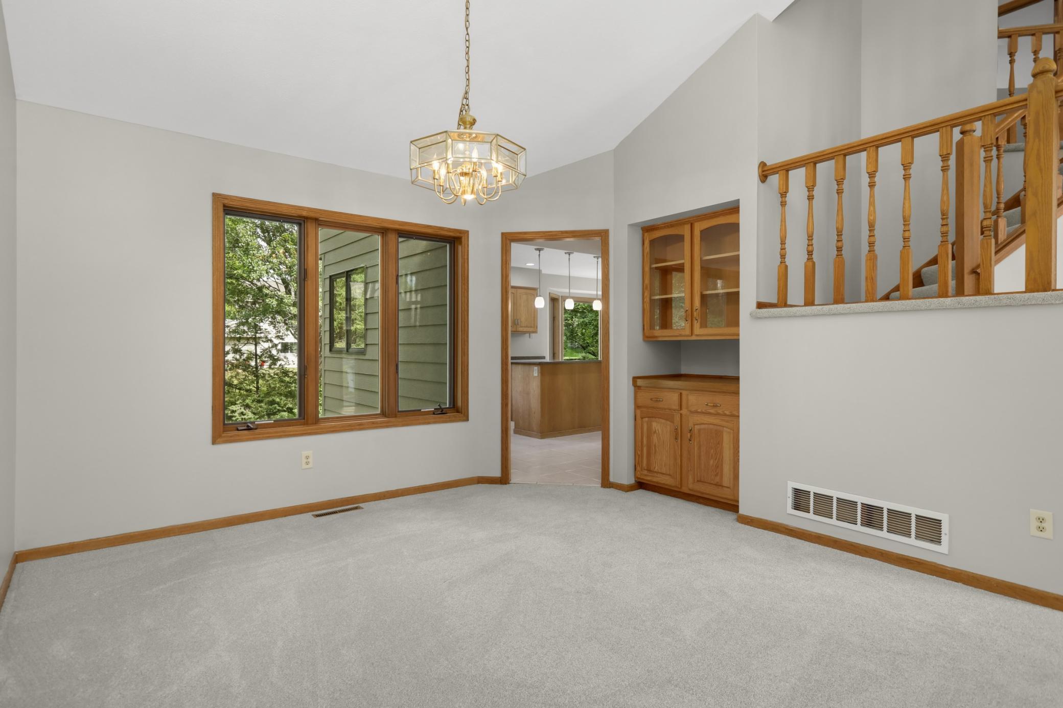 View of Residential at 1381 Interlachen Drive, Eagan MN 55123, Eagan (12 of 48) - Mike Wilen | Minnesota Team Real Estate
