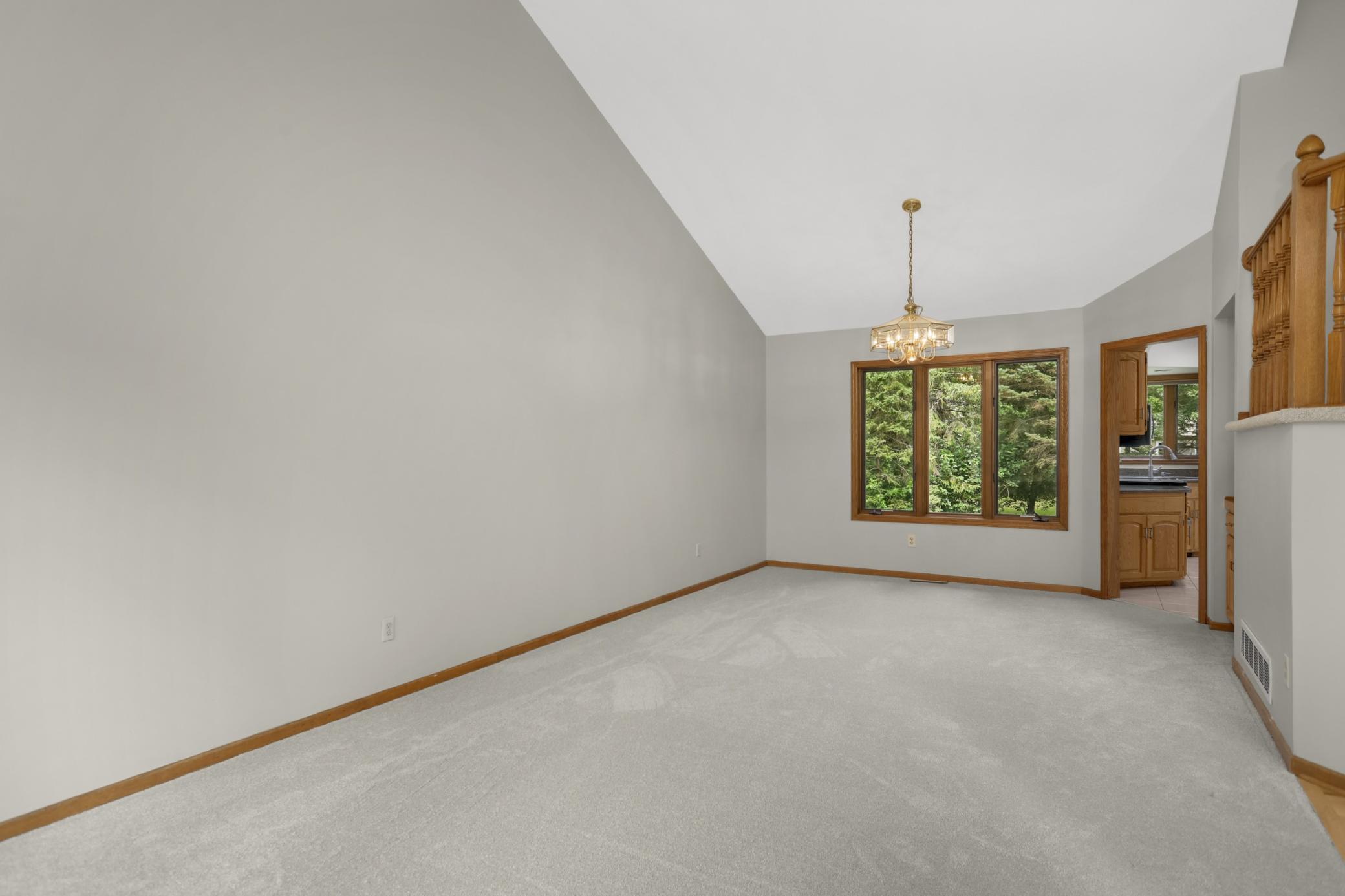View of Residential at 1381 Interlachen Drive, Eagan MN 55123, Eagan (11 of 48) - Mike Wilen | Minnesota Team Real Estate