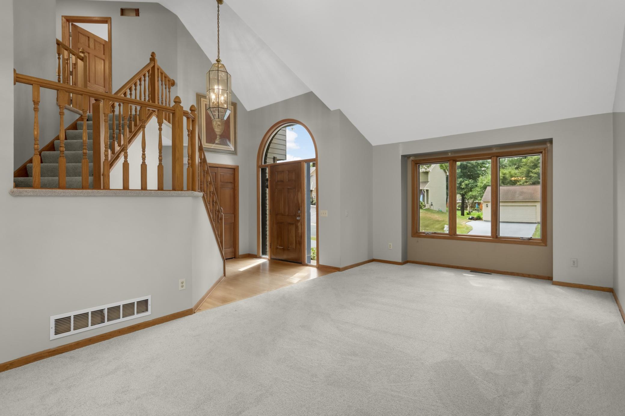 View of Residential at 1381 Interlachen Drive, Eagan MN 55123, Eagan (10 of 48) - Mike Wilen | Minnesota Team Real Estate