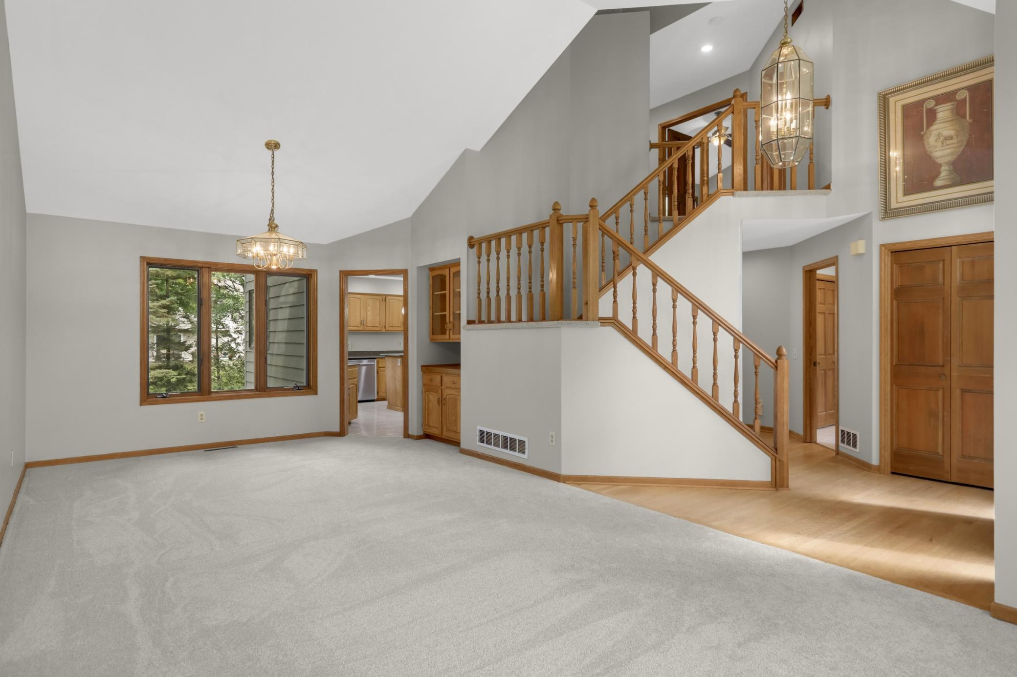 View of Residential at 1381 Interlachen Drive, Eagan MN 55123, Eagan (7 of 48) - Mike Wilen | Minnesota Team Real Estate
