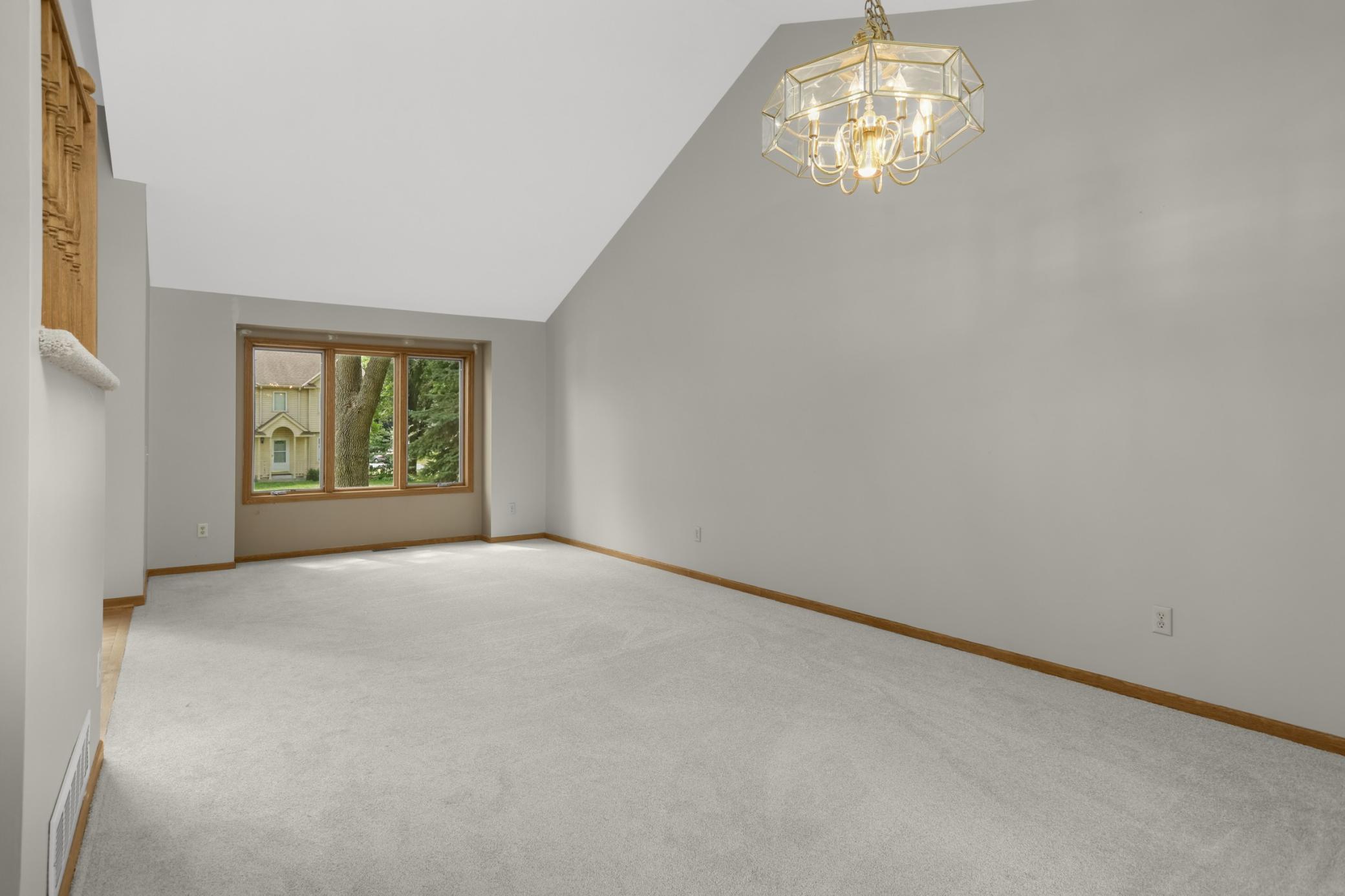 View of Residential at 1381 Interlachen Drive, Eagan MN 55123, Eagan (9 of 48) - Mike Wilen | Minnesota Team Real Estate