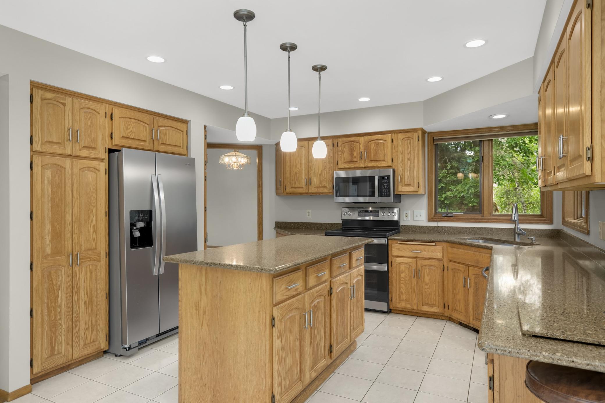 View of Residential at 1381 Interlachen Drive, Eagan MN 55123, Eagan (14 of 48) - Mike Wilen | Minnesota Team Real Estate