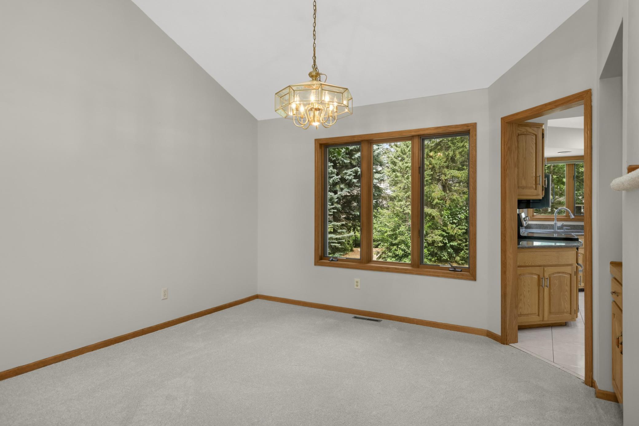 View of Residential at 1381 Interlachen Drive, Eagan MN 55123, Eagan (13 of 48) - Mike Wilen | Minnesota Team Real Estate