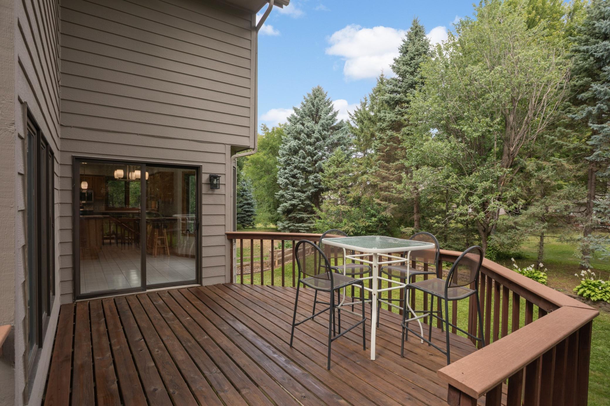 View of Residential at 1381 Interlachen Drive, Eagan MN 55123, Eagan (43 of 48) - Mike Wilen | Minnesota Team Real Estate