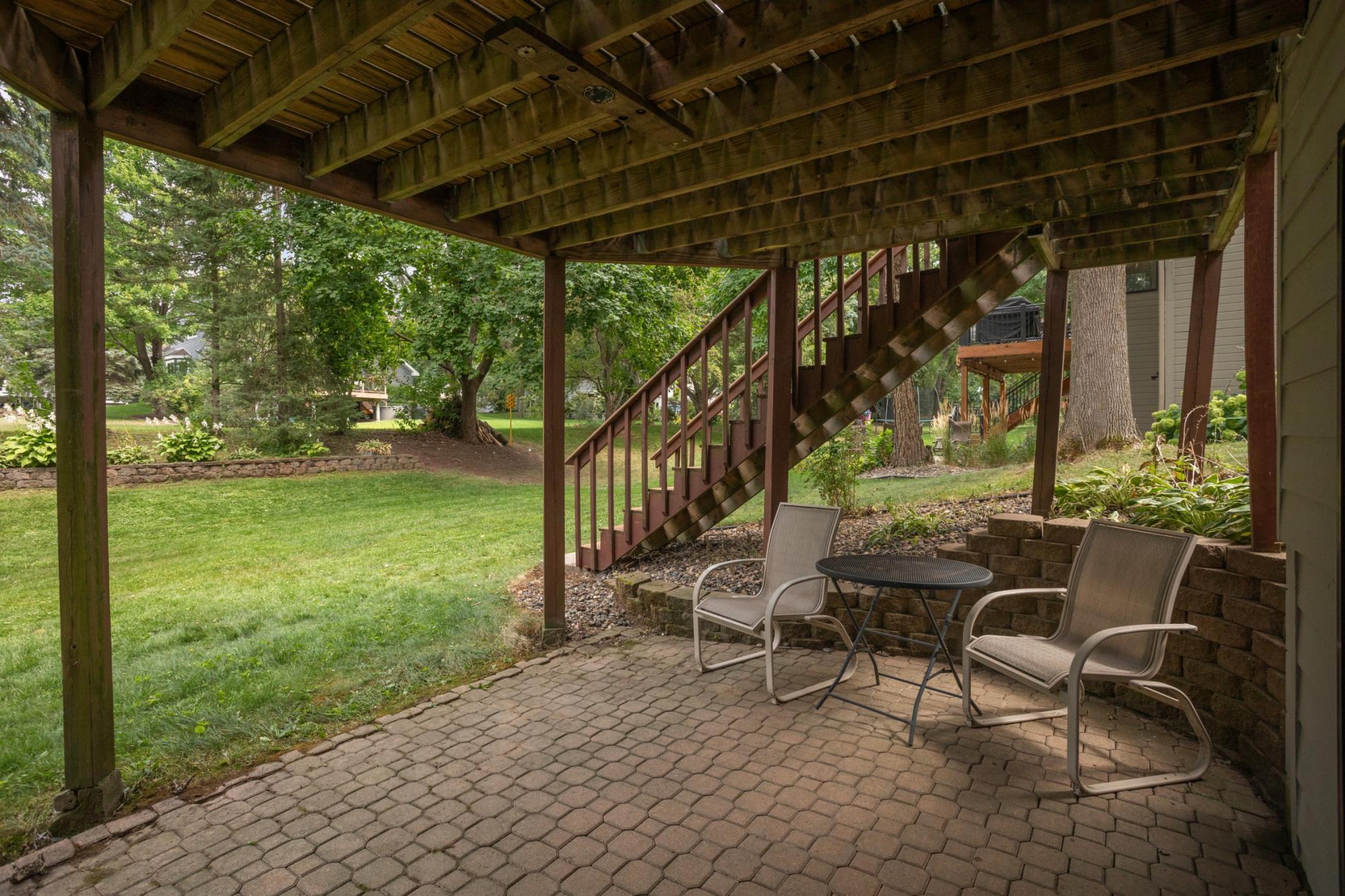 View of Residential at 1381 Interlachen Drive, Eagan MN 55123, Eagan (47 of 48) - Mike Wilen | Minnesota Team Real Estate
