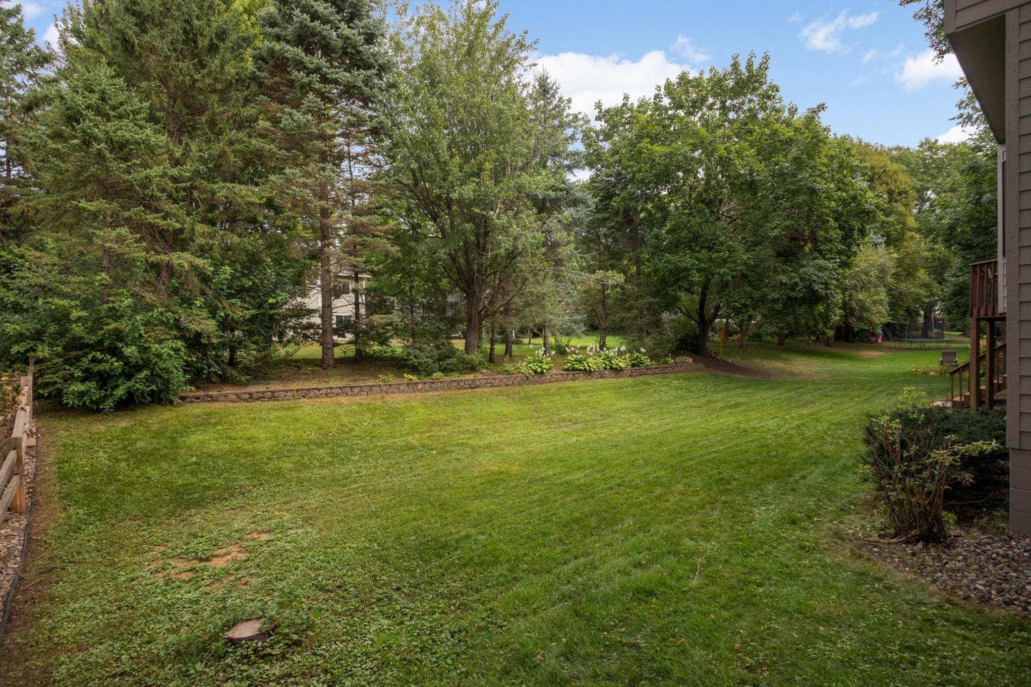 View of Residential at 1381 Interlachen Drive, Eagan MN 55123, Eagan (46 of 48) - Mike Wilen | Minnesota Team Real Estate