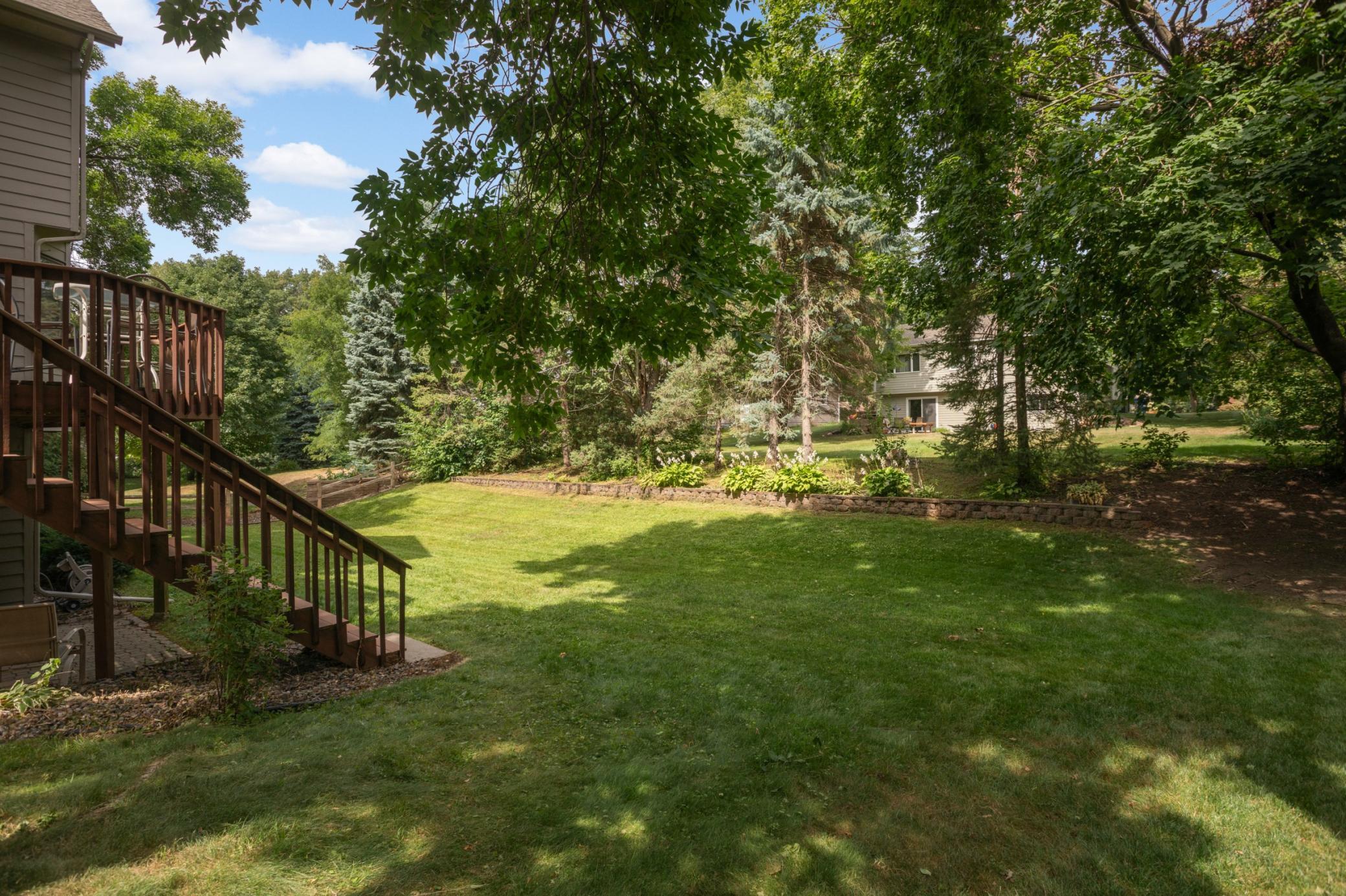 View of Residential at 1381 Interlachen Drive, Eagan MN 55123, Eagan (44 of 48) - Mike Wilen | Minnesota Team Real Estate