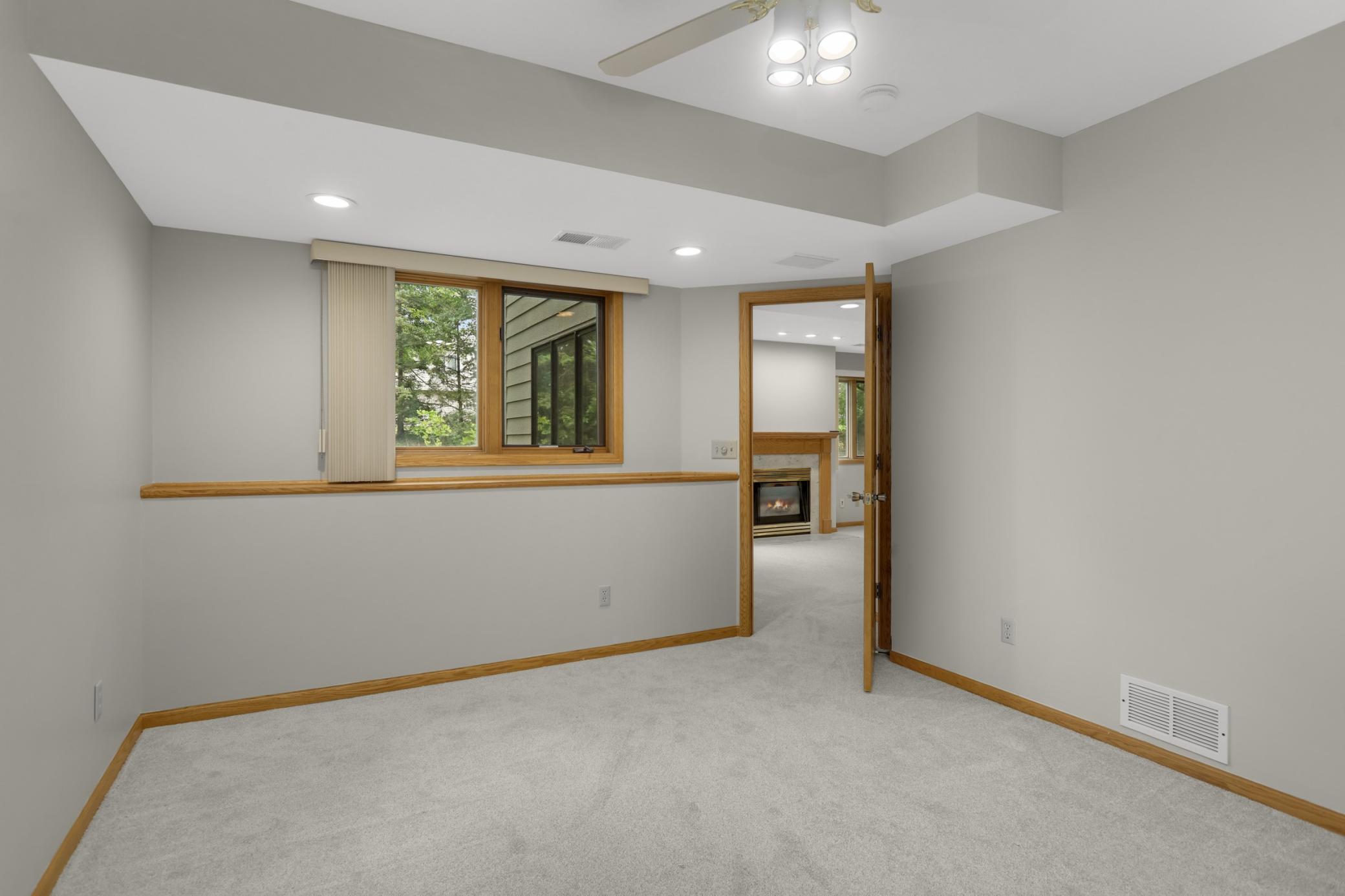 View of Residential at 1381 Interlachen Drive, Eagan MN 55123, Eagan (41 of 48) - Mike Wilen | Minnesota Team Real Estate