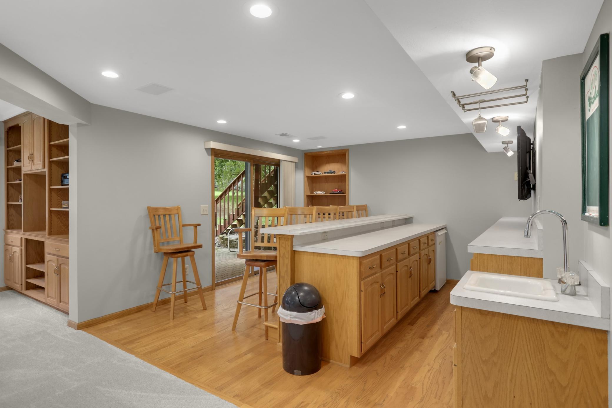 View of Residential at 1381 Interlachen Drive, Eagan MN 55123, Eagan (40 of 48) - Mike Wilen | Minnesota Team Real Estate