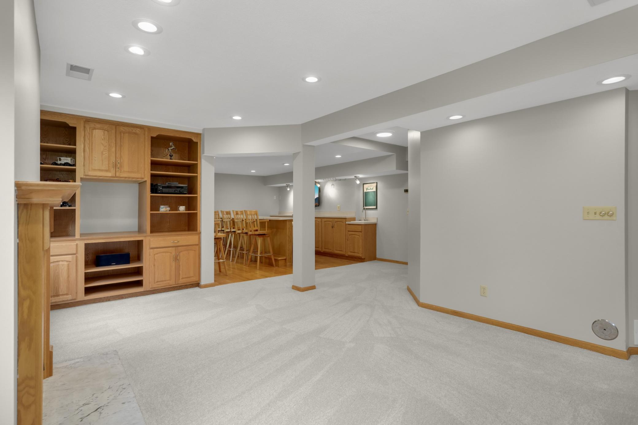 View of Residential at 1381 Interlachen Drive, Eagan MN 55123, Eagan (38 of 48) - Mike Wilen | Minnesota Team Real Estate