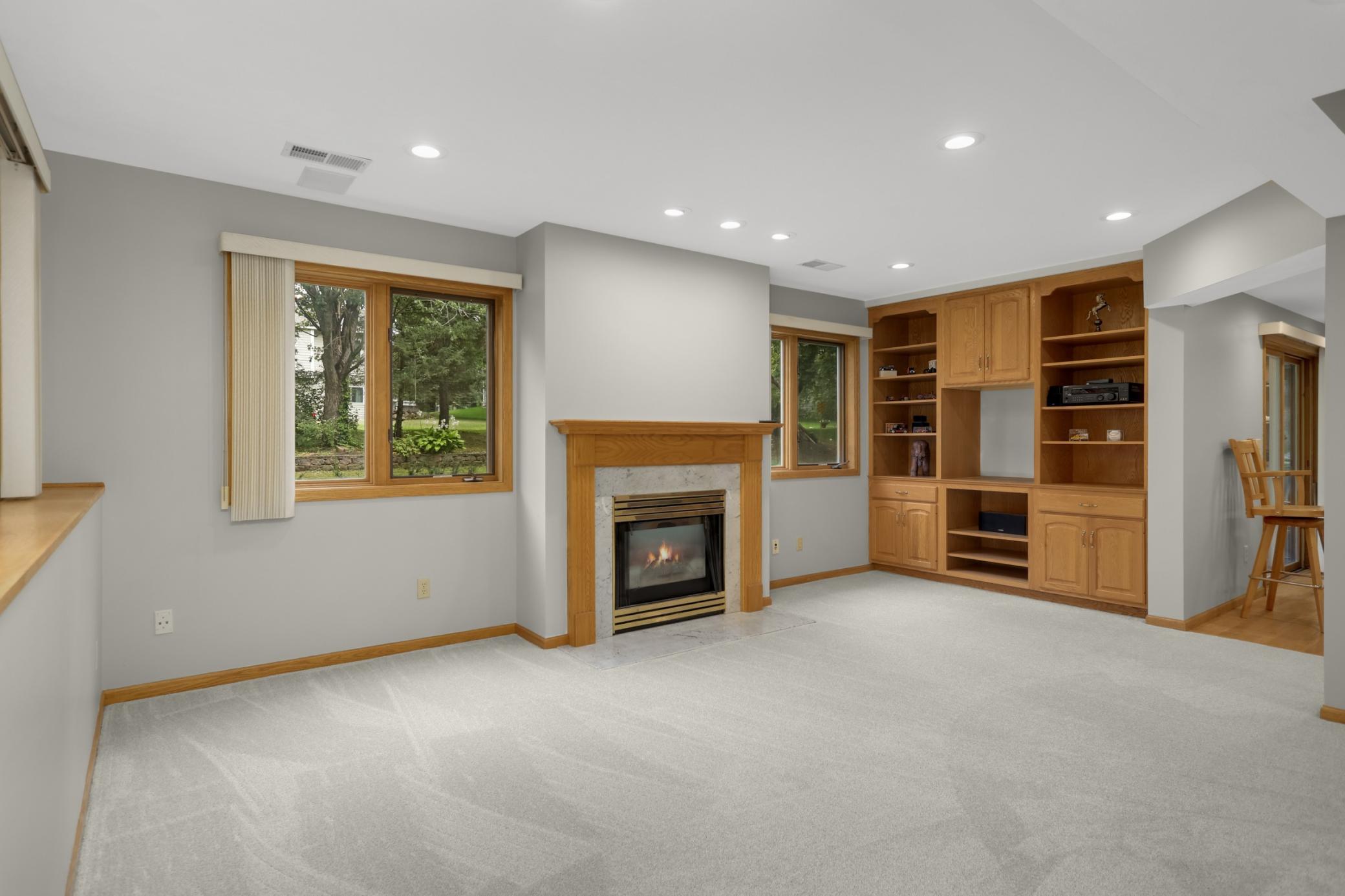View of Residential at 1381 Interlachen Drive, Eagan MN 55123, Eagan (35 of 48) - Mike Wilen | Minnesota Team Real Estate
