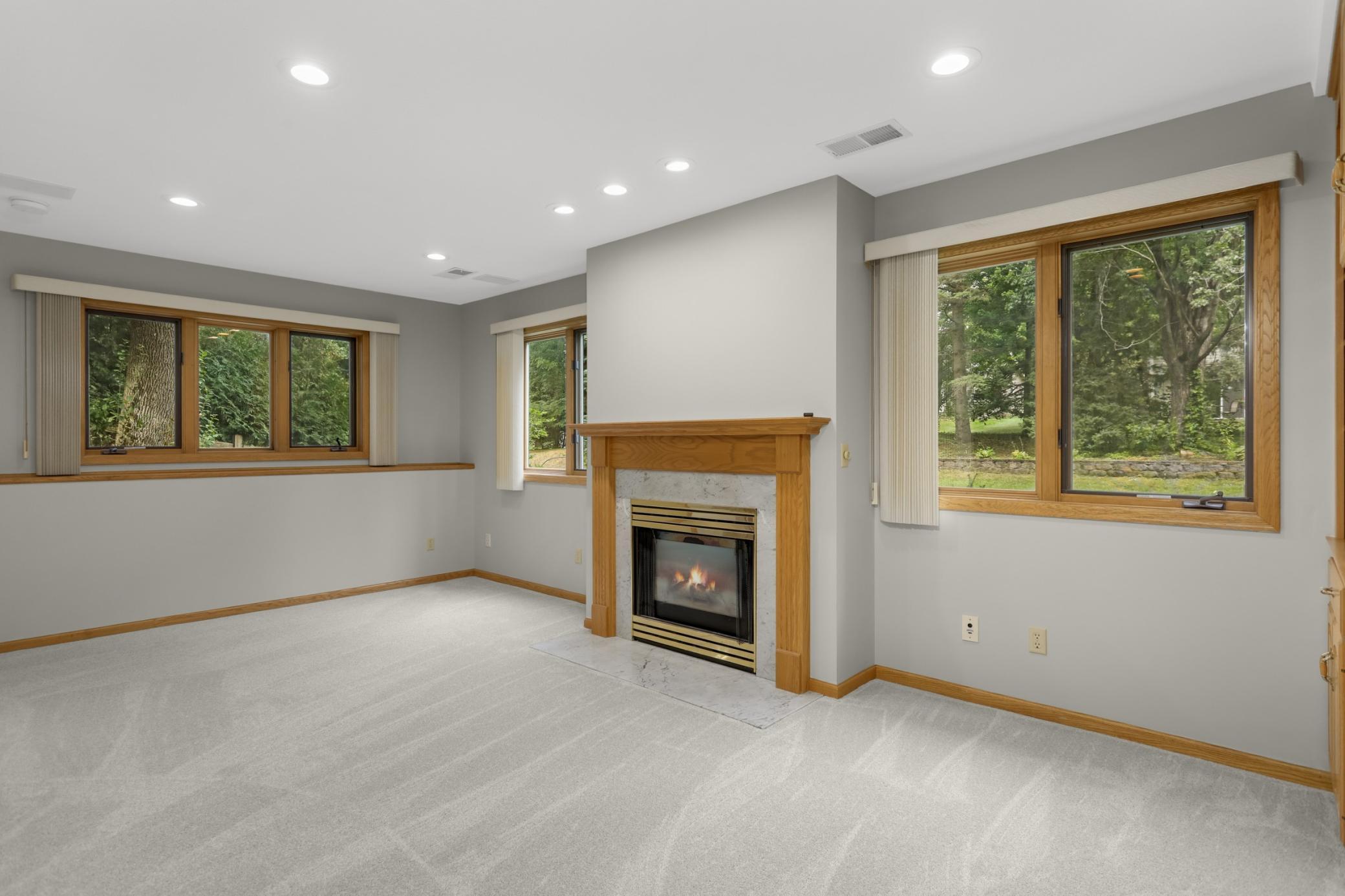 View of Residential at 1381 Interlachen Drive, Eagan MN 55123, Eagan (36 of 48) - Mike Wilen | Minnesota Team Real Estate