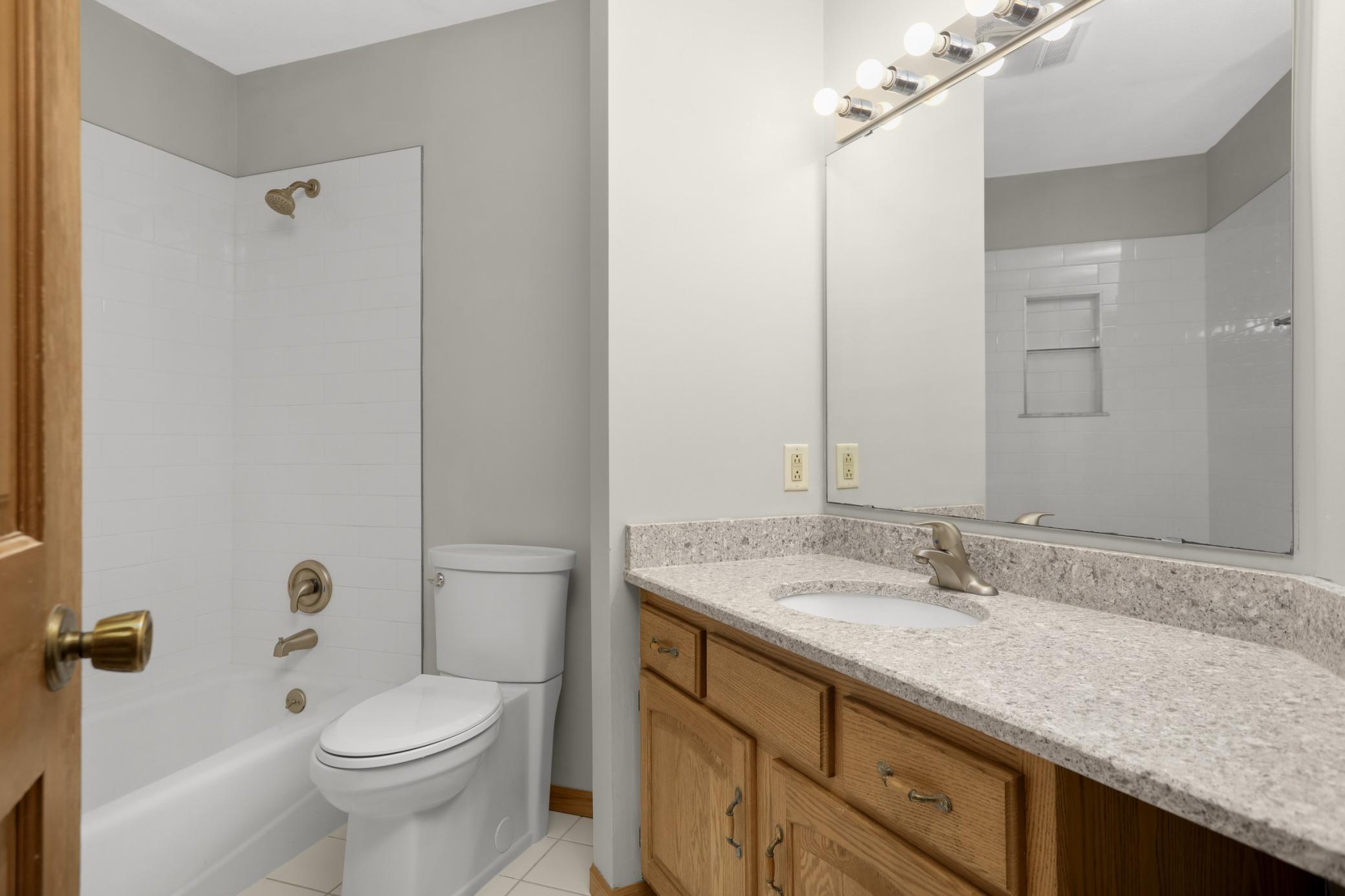 View of Residential at 1381 Interlachen Drive, Eagan MN 55123, Eagan (33 of 48) - Mike Wilen | Minnesota Team Real Estate