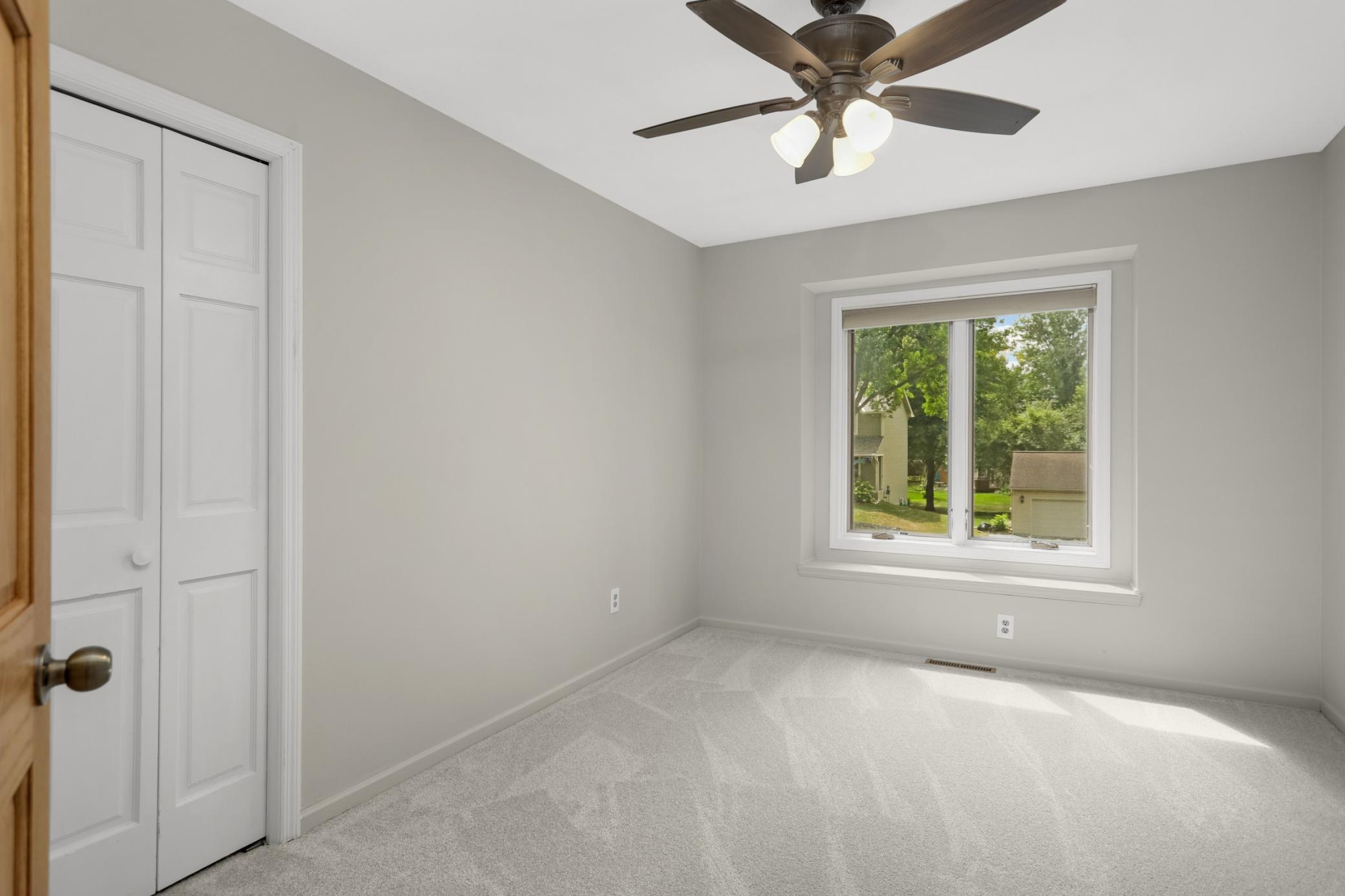 View of Residential at 1381 Interlachen Drive, Eagan MN 55123, Eagan (32 of 48) - Mike Wilen | Minnesota Team Real Estate