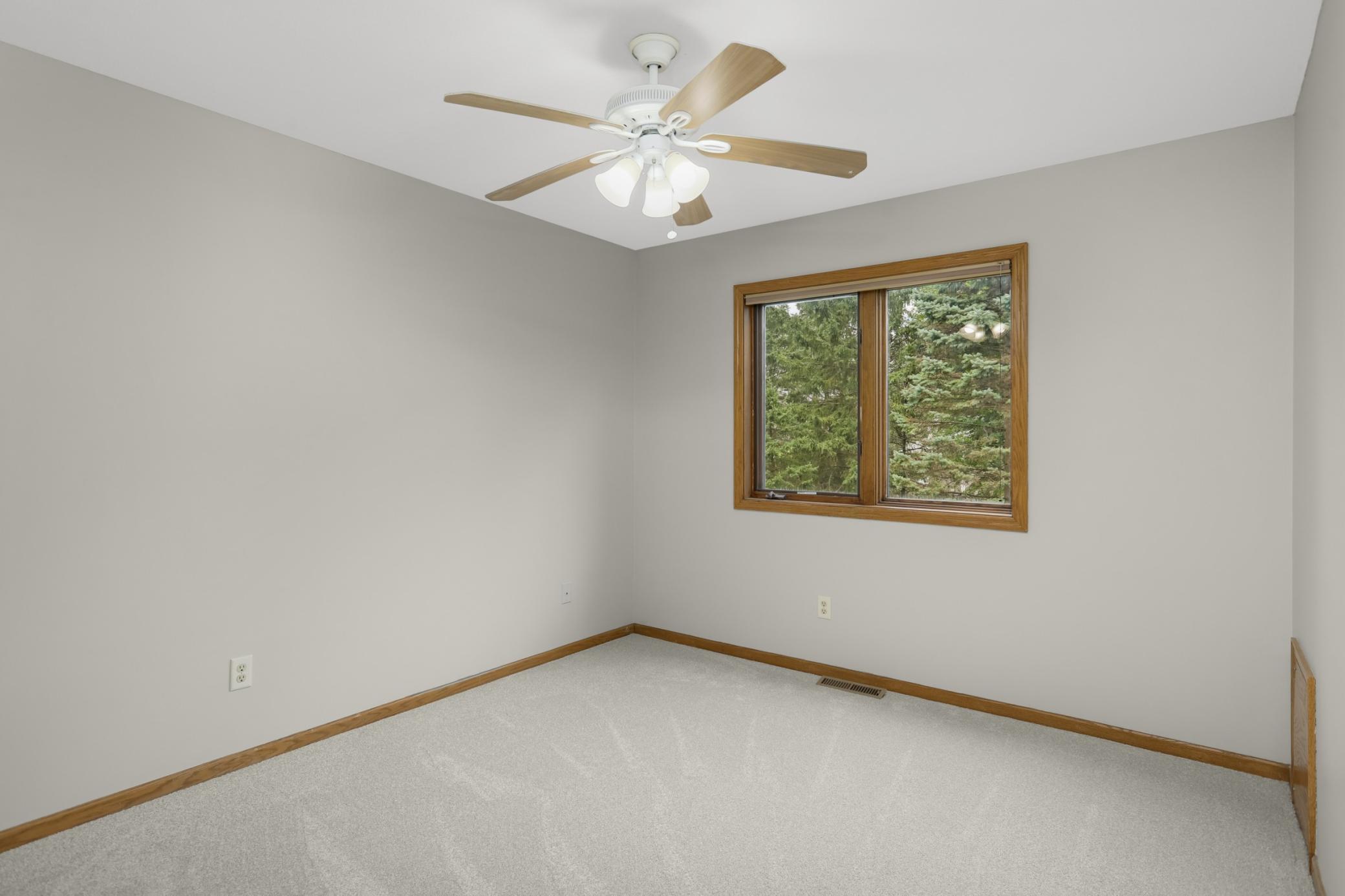 View of Residential at 1381 Interlachen Drive, Eagan MN 55123, Eagan (31 of 48) - Mike Wilen | Minnesota Team Real Estate