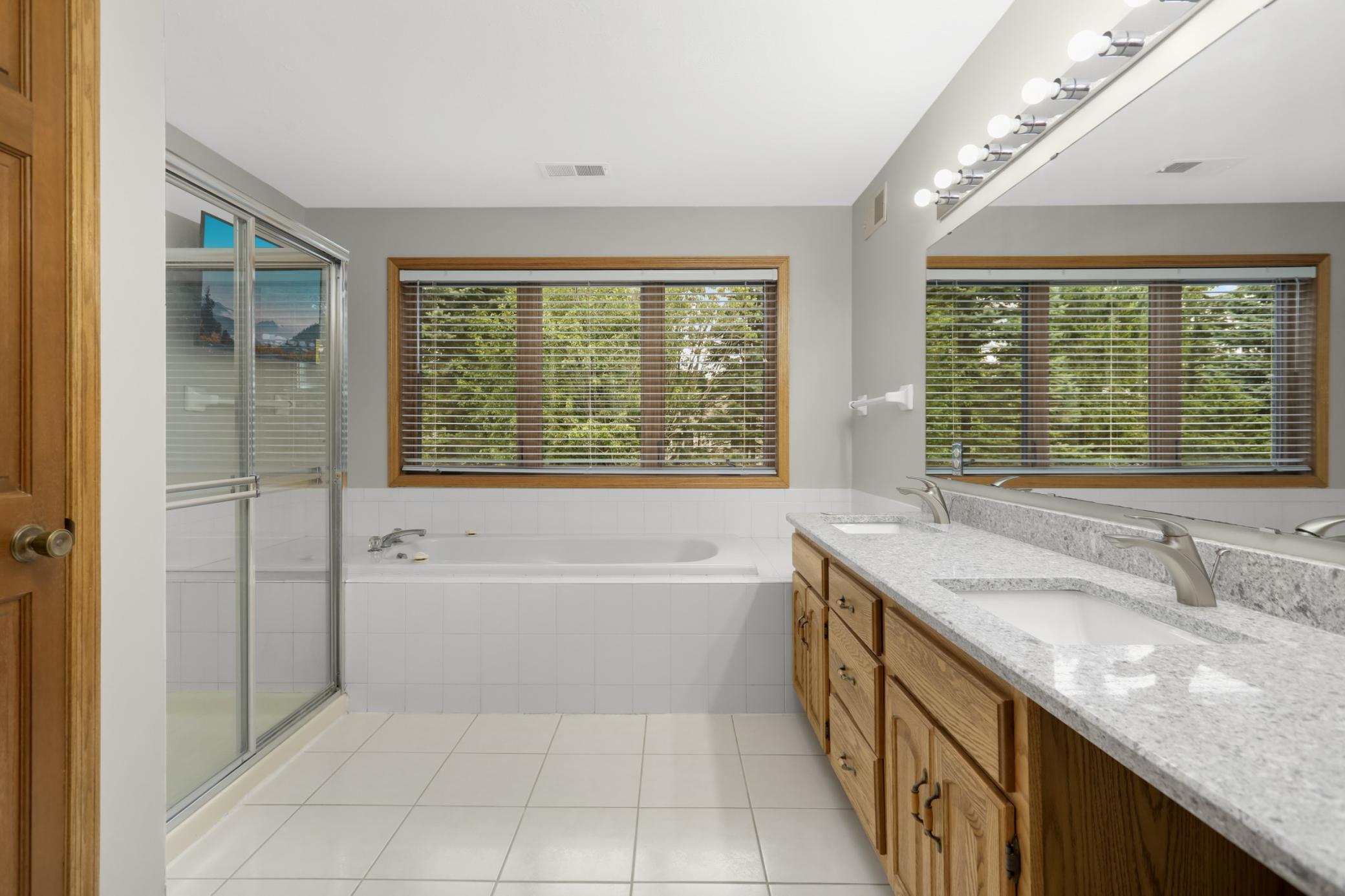 View of Residential at 1381 Interlachen Drive, Eagan MN 55123, Eagan (29 of 48) - Mike Wilen | Minnesota Team Real Estate