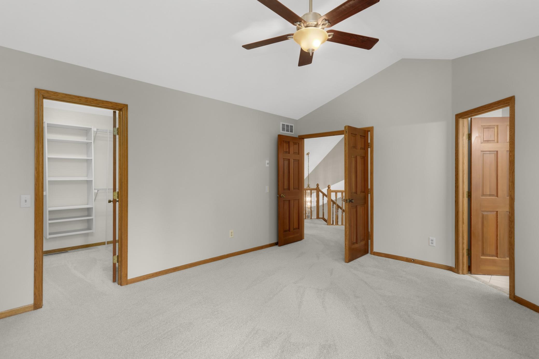 View of Residential at 1381 Interlachen Drive, Eagan MN 55123, Eagan (28 of 48) - Mike Wilen | Minnesota Team Real Estate