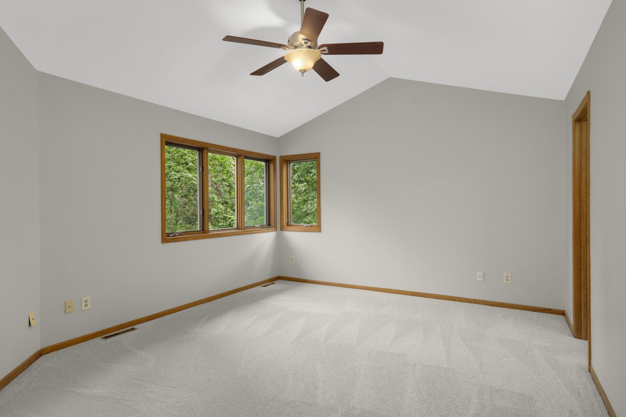View of Residential at 1381 Interlachen Drive, Eagan MN 55123, Eagan (27 of 48) - Mike Wilen | Minnesota Team Real Estate
