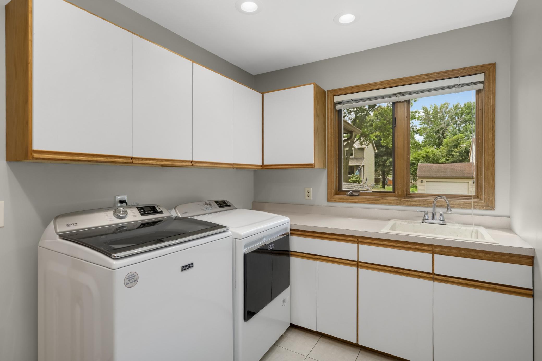 View of Residential at 1381 Interlachen Drive, Eagan MN 55123, Eagan (25 of 48) - Mike Wilen | Minnesota Team Real Estate