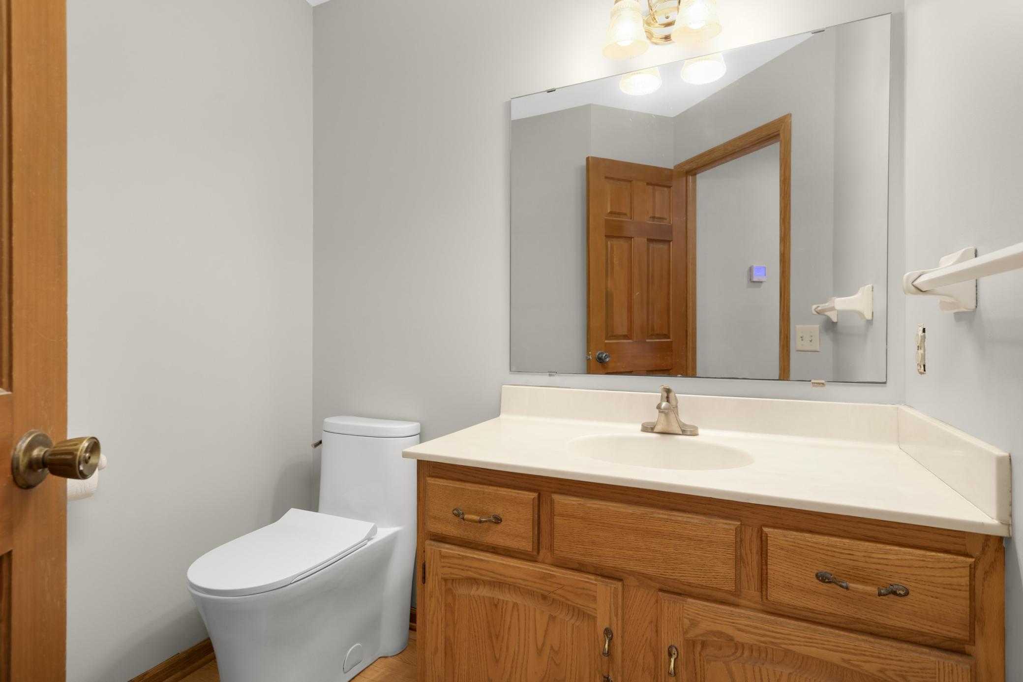 View of Residential at 1381 Interlachen Drive, Eagan MN 55123, Eagan (24 of 48) - Mike Wilen | Minnesota Team Real Estate