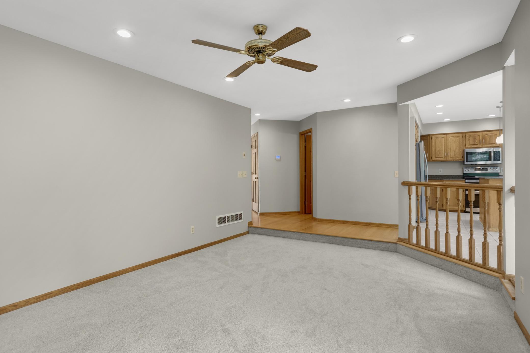 View of Residential at 1381 Interlachen Drive, Eagan MN 55123, Eagan (23 of 48) - Mike Wilen | Minnesota Team Real Estate