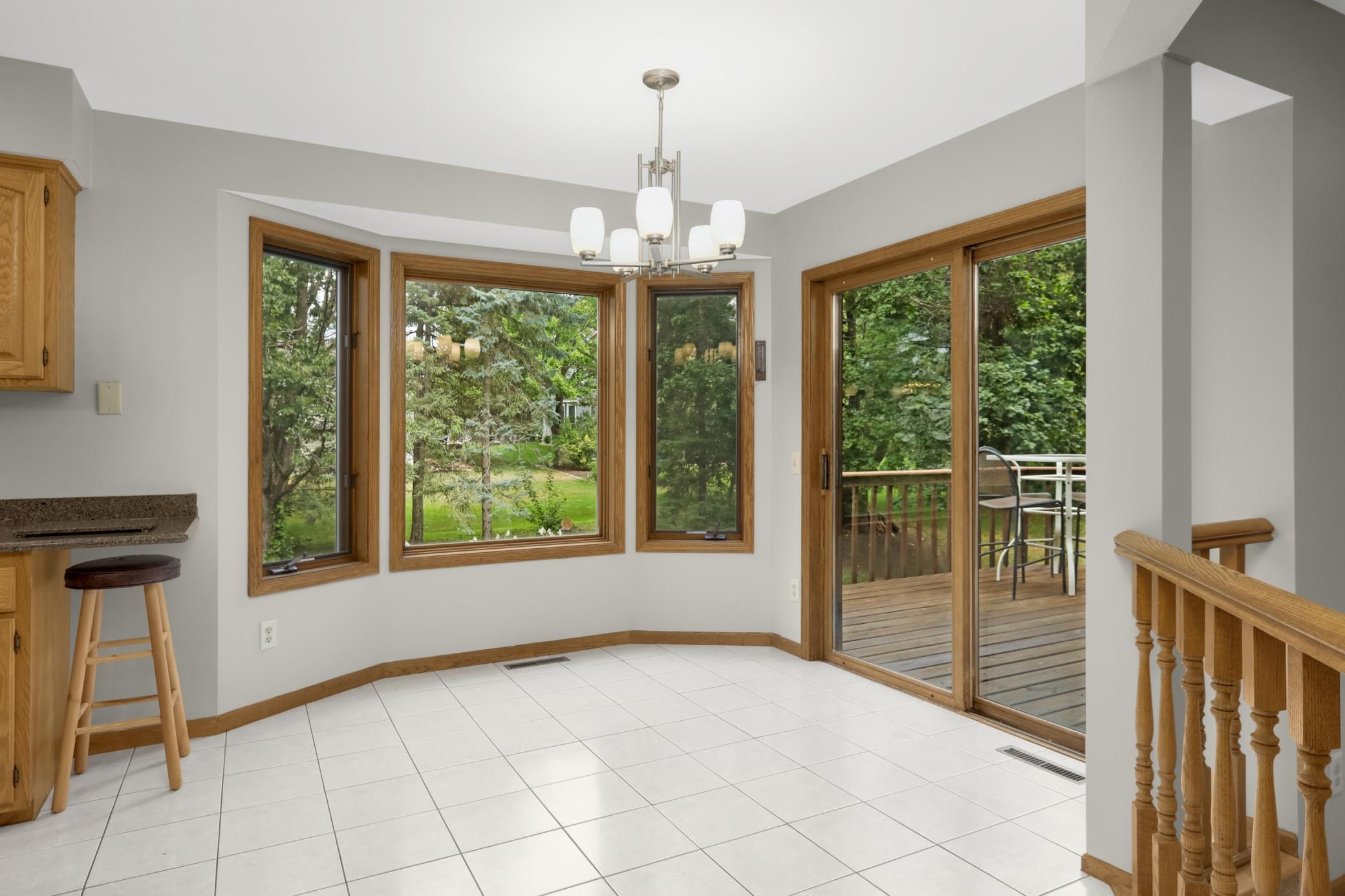 View of Residential at 1381 Interlachen Drive, Eagan MN 55123, Eagan (20 of 48) - Mike Wilen | Minnesota Team Real Estate