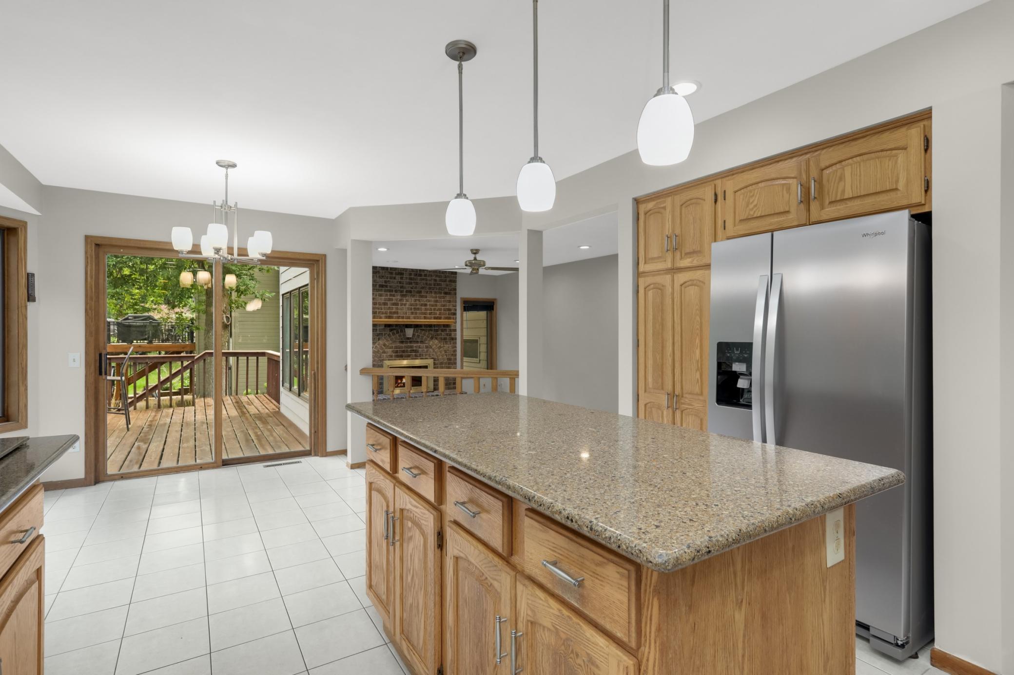 View of Residential at 1381 Interlachen Drive, Eagan MN 55123, Eagan (17 of 48) - Mike Wilen | Minnesota Team Real Estate