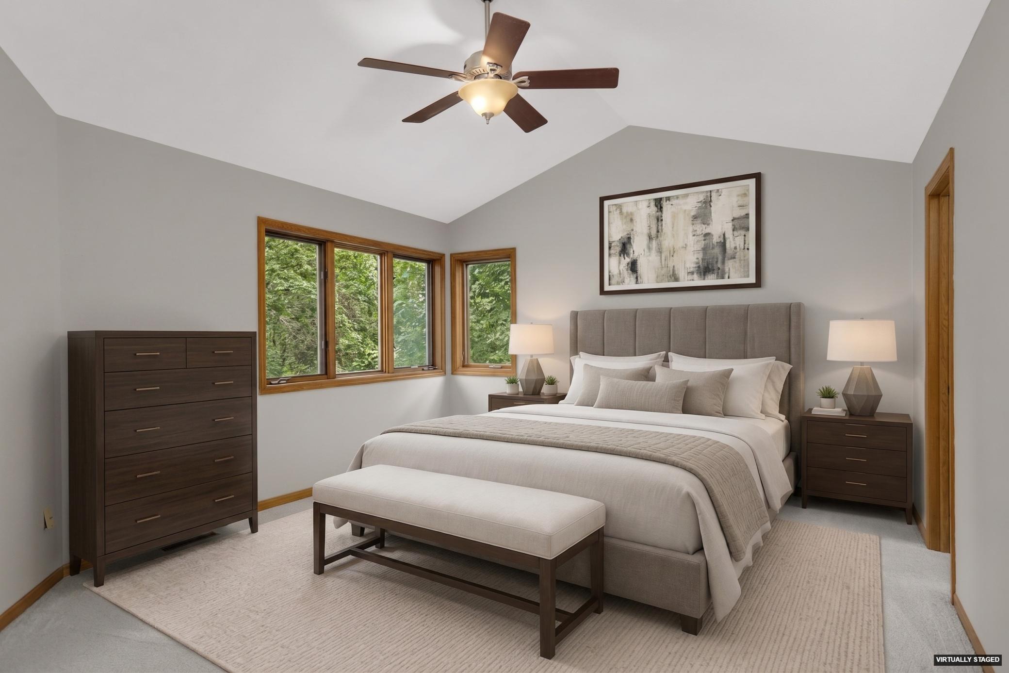 View of Residential at 1381 Interlachen Drive, Eagan MN 55123, Eagan (26 of 48) - Mike Wilen | Minnesota Team Real Estate