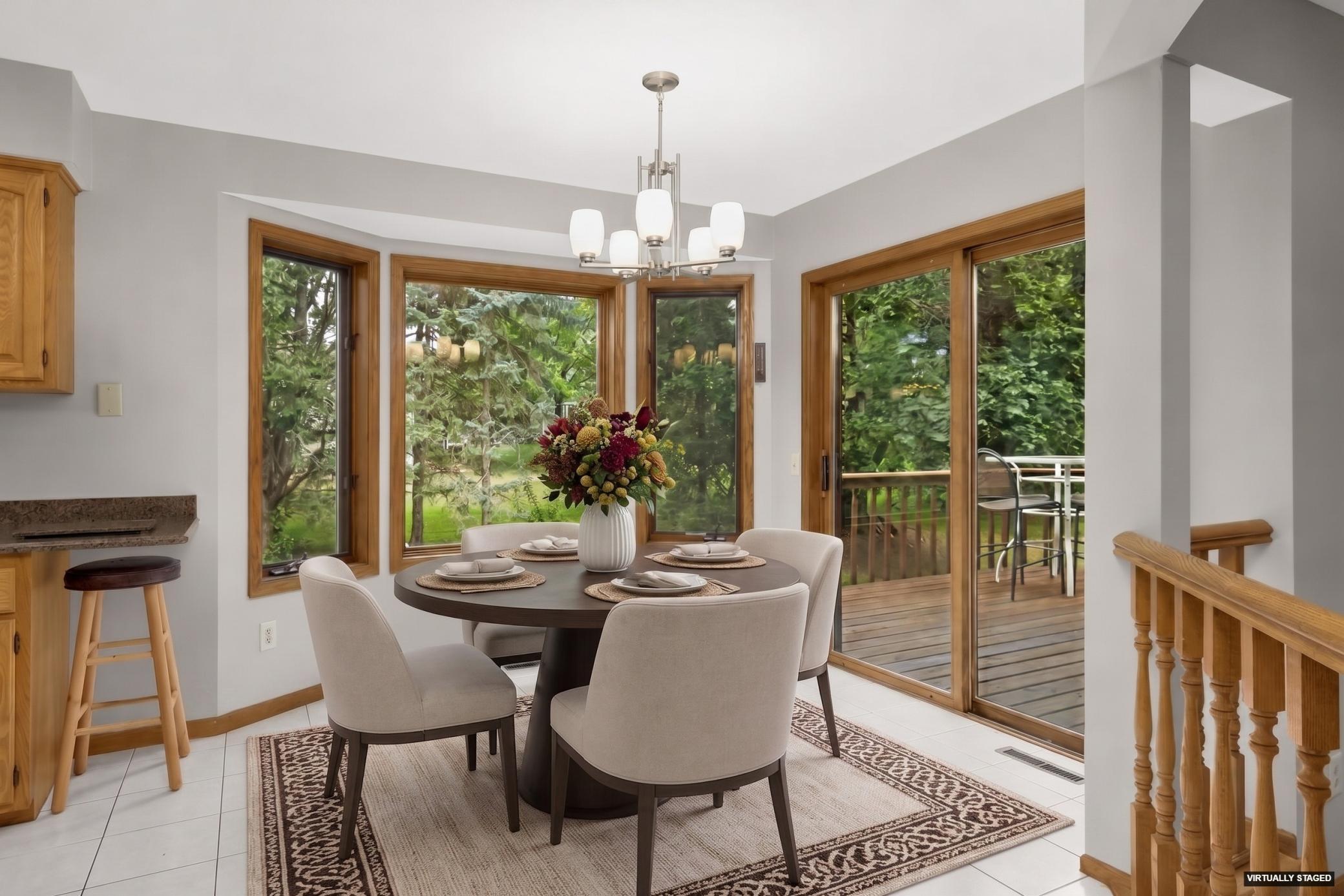 View of Residential at 1381 Interlachen Drive, Eagan MN 55123, Eagan (19 of 48) - Mike Wilen | Minnesota Team Real Estate