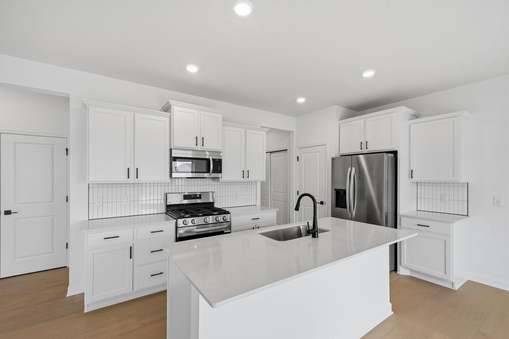 View of Residential at 22361 Isla Way, Rogers MN 55374, Rogers (2 of 20) - Mike Wilen | Minnesota Team Real Estate