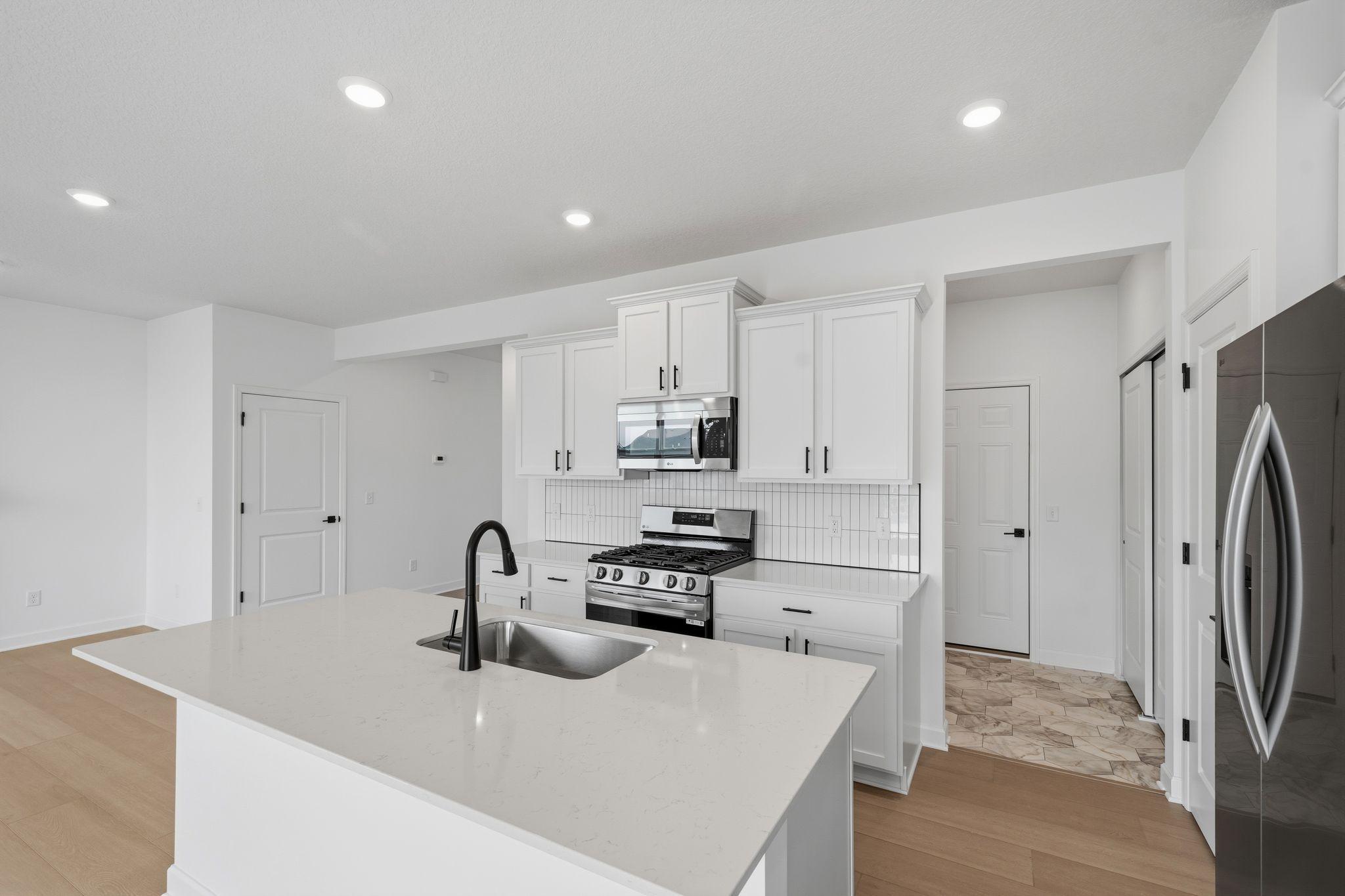 View of Residential at 22361 Isla Way, Rogers MN 55374, Rogers (3 of 20) - Mike Wilen | Minnesota Team Real Estate