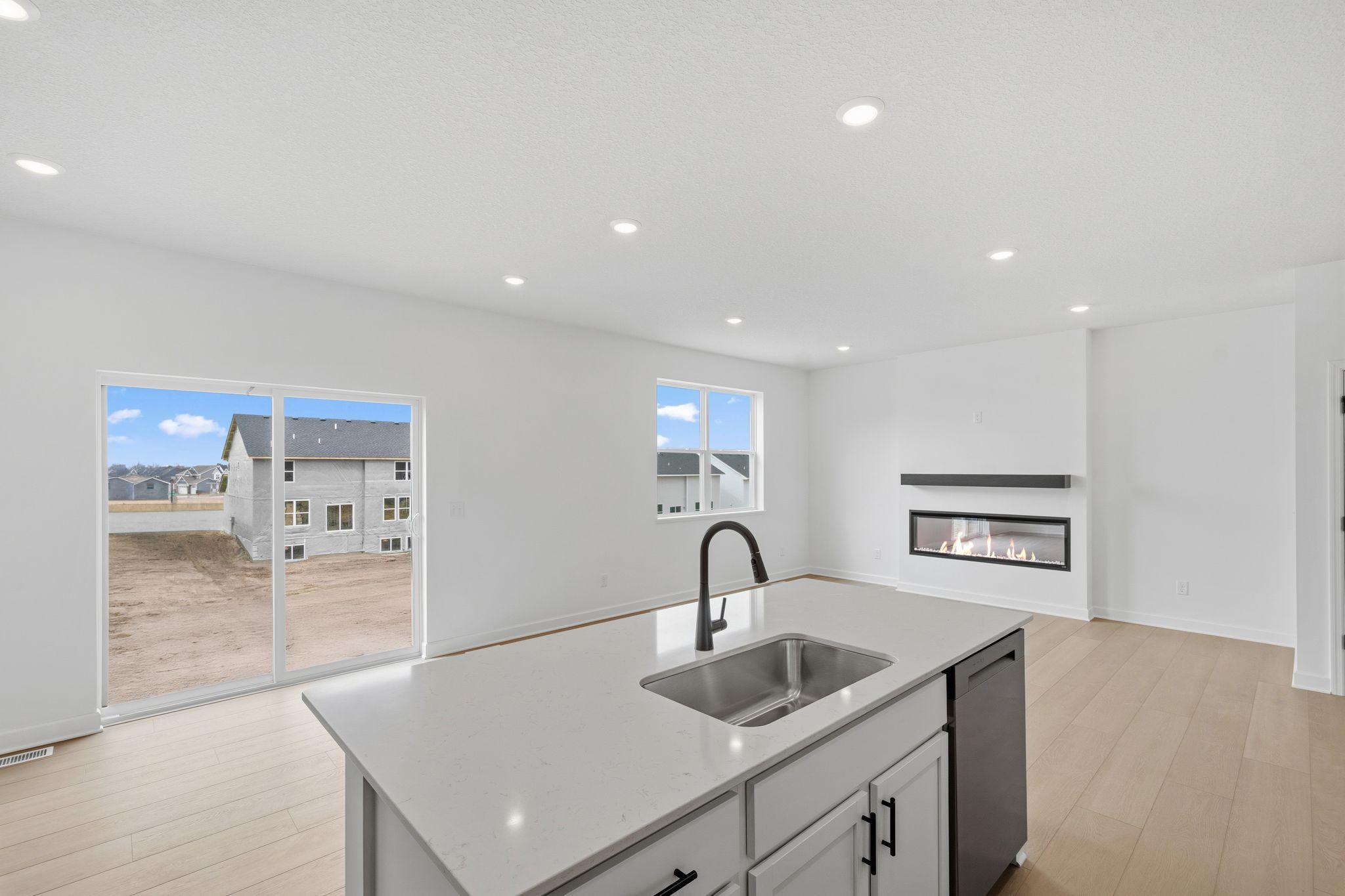 View of Residential at 22361 Isla Way, Rogers MN 55374, Rogers (5 of 20) - Mike Wilen | Minnesota Team Real Estate