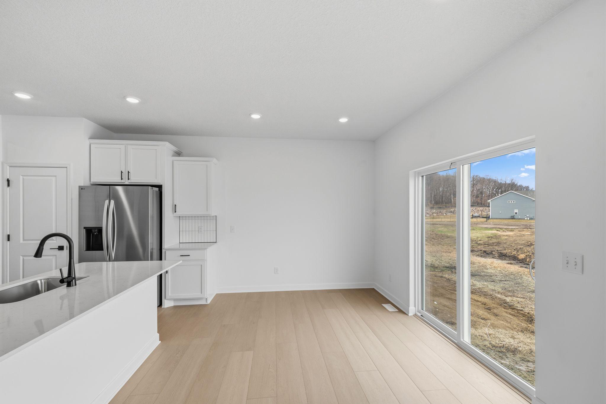 View of Residential at 22361 Isla Way, Rogers MN 55374, Rogers (6 of 20) - Mike Wilen | Minnesota Team Real Estate