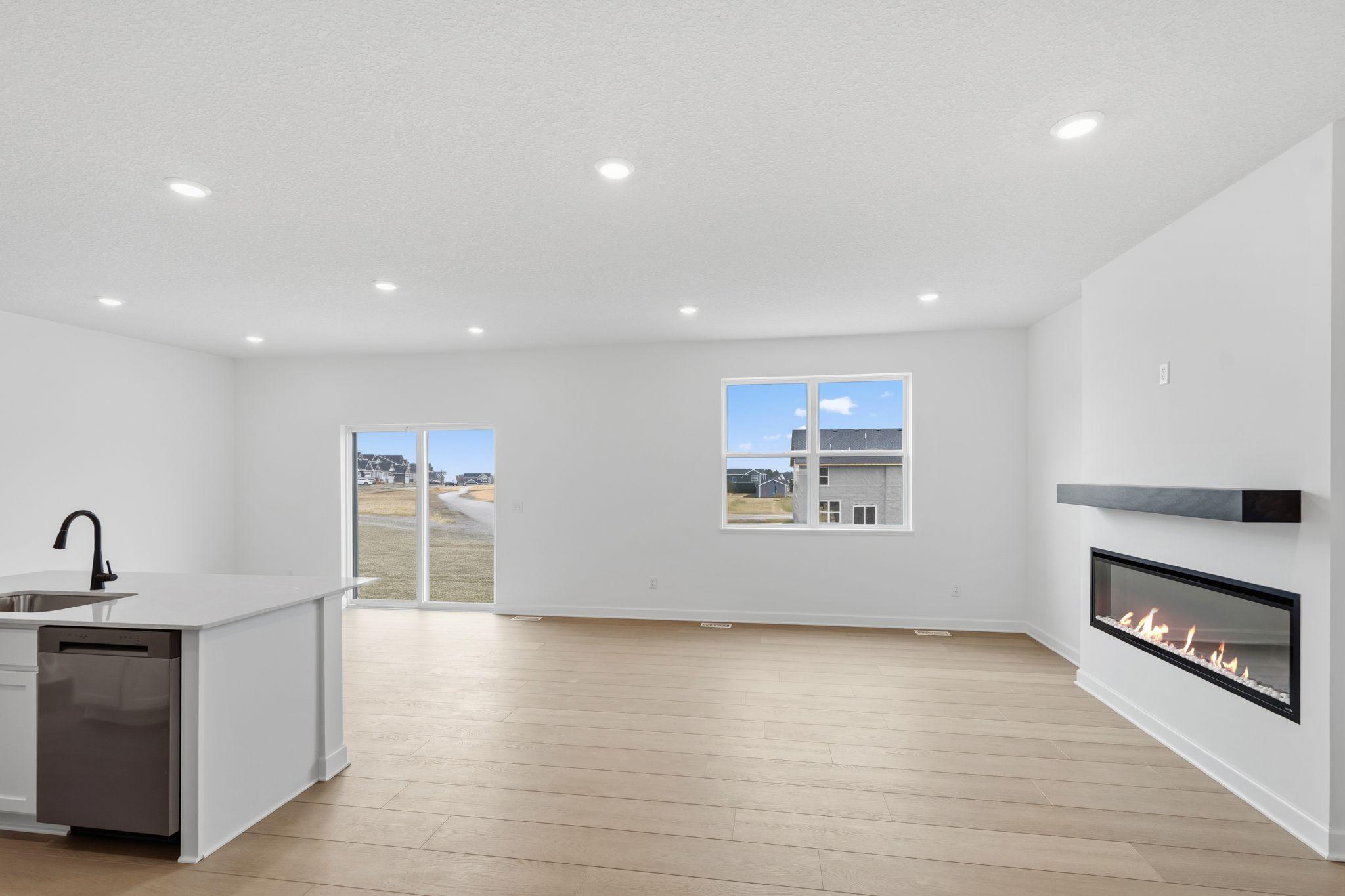 View of Residential at 22361 Isla Way, Rogers MN 55374, Rogers (7 of 20) - Mike Wilen | Minnesota Team Real Estate