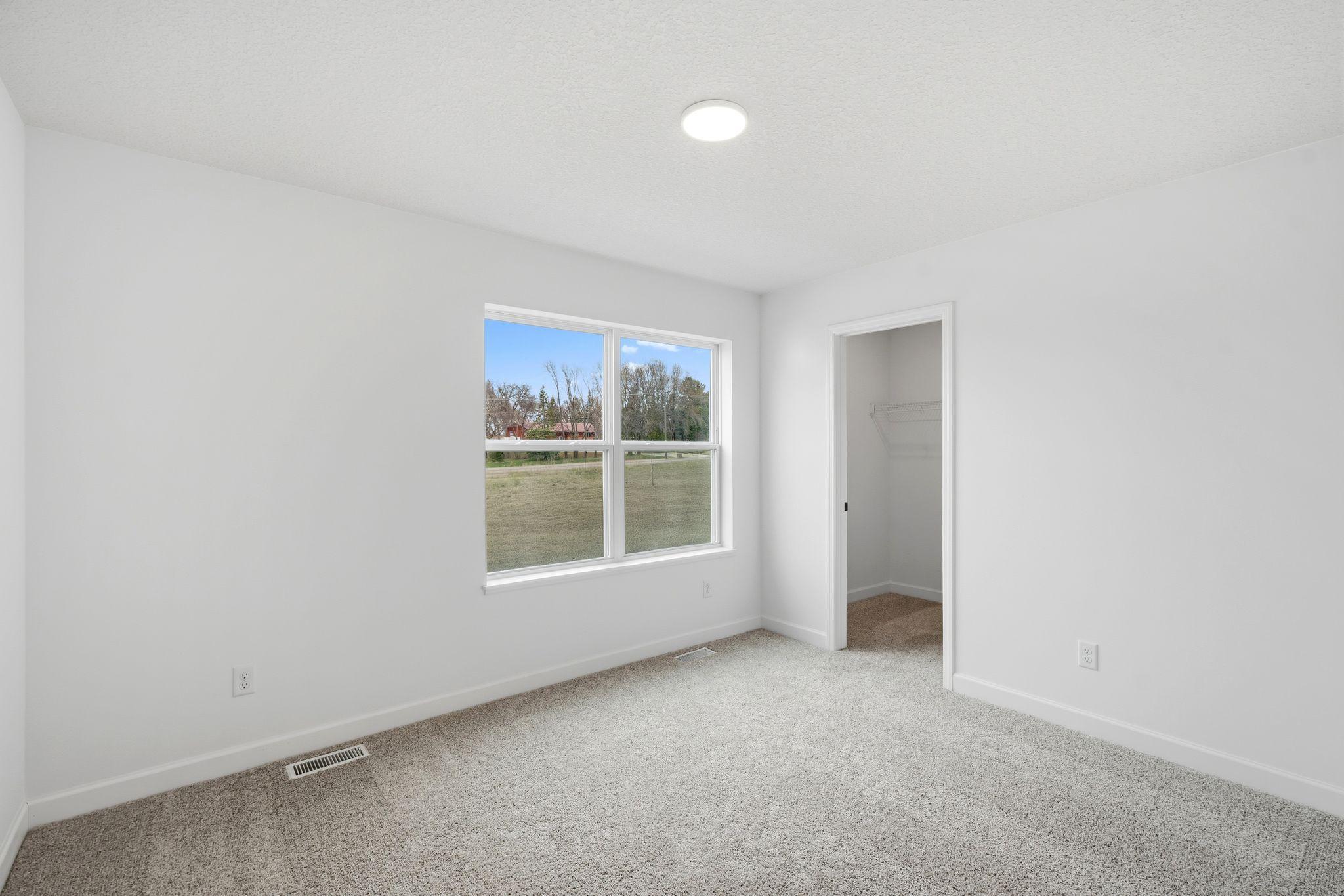 View of Residential at 22361 Isla Way, Rogers MN 55374, Rogers (9 of 20) - Mike Wilen | Minnesota Team Real Estate