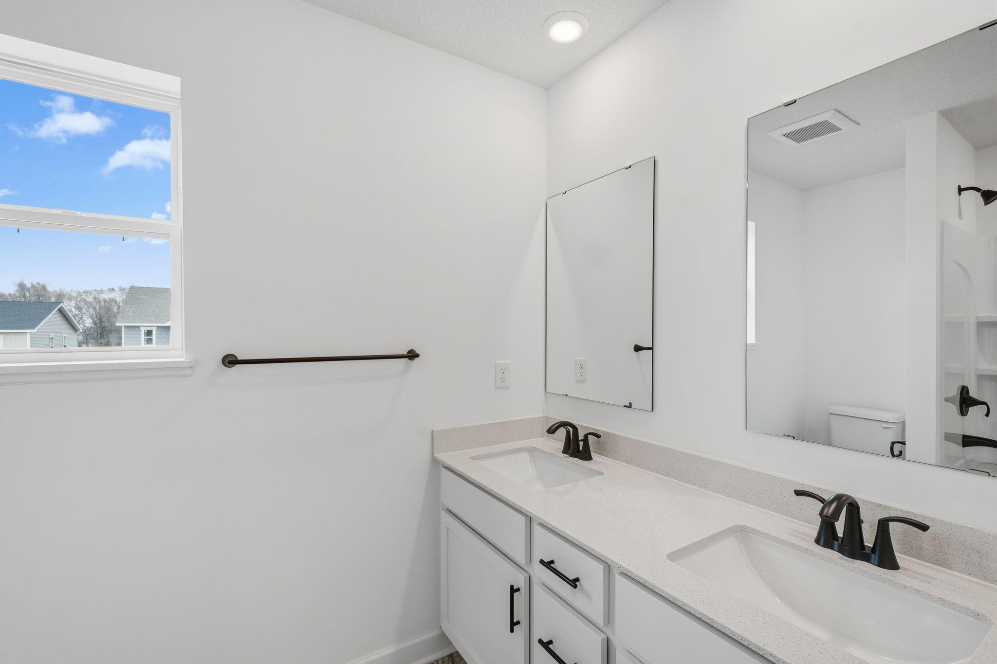 View of Residential at 22361 Isla Way, Rogers MN 55374, Rogers (10 of 20) - Mike Wilen | Minnesota Team Real Estate