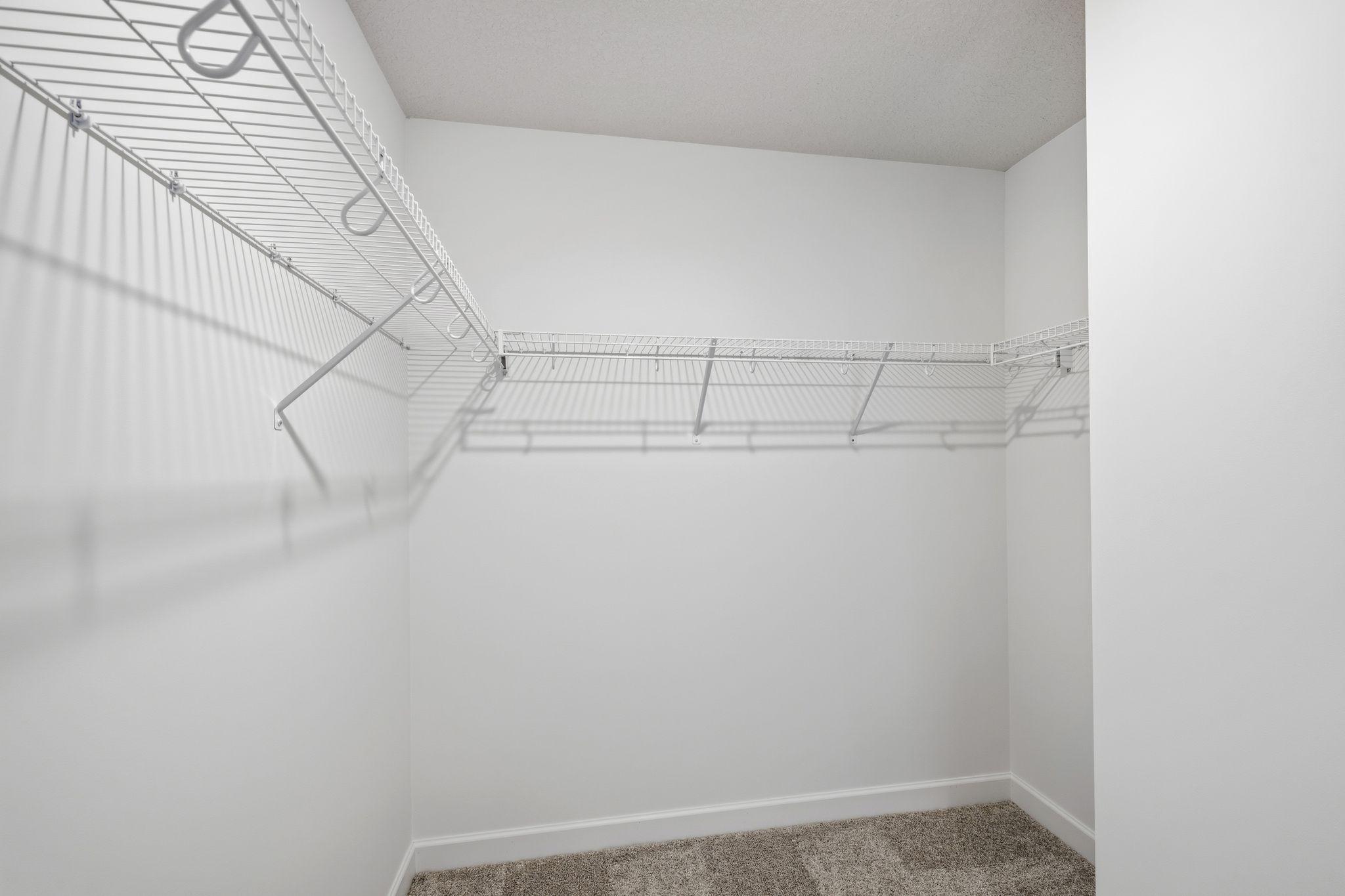 View of Residential at 22361 Isla Way, Rogers MN 55374, Rogers (11 of 20) - Mike Wilen | Minnesota Team Real Estate