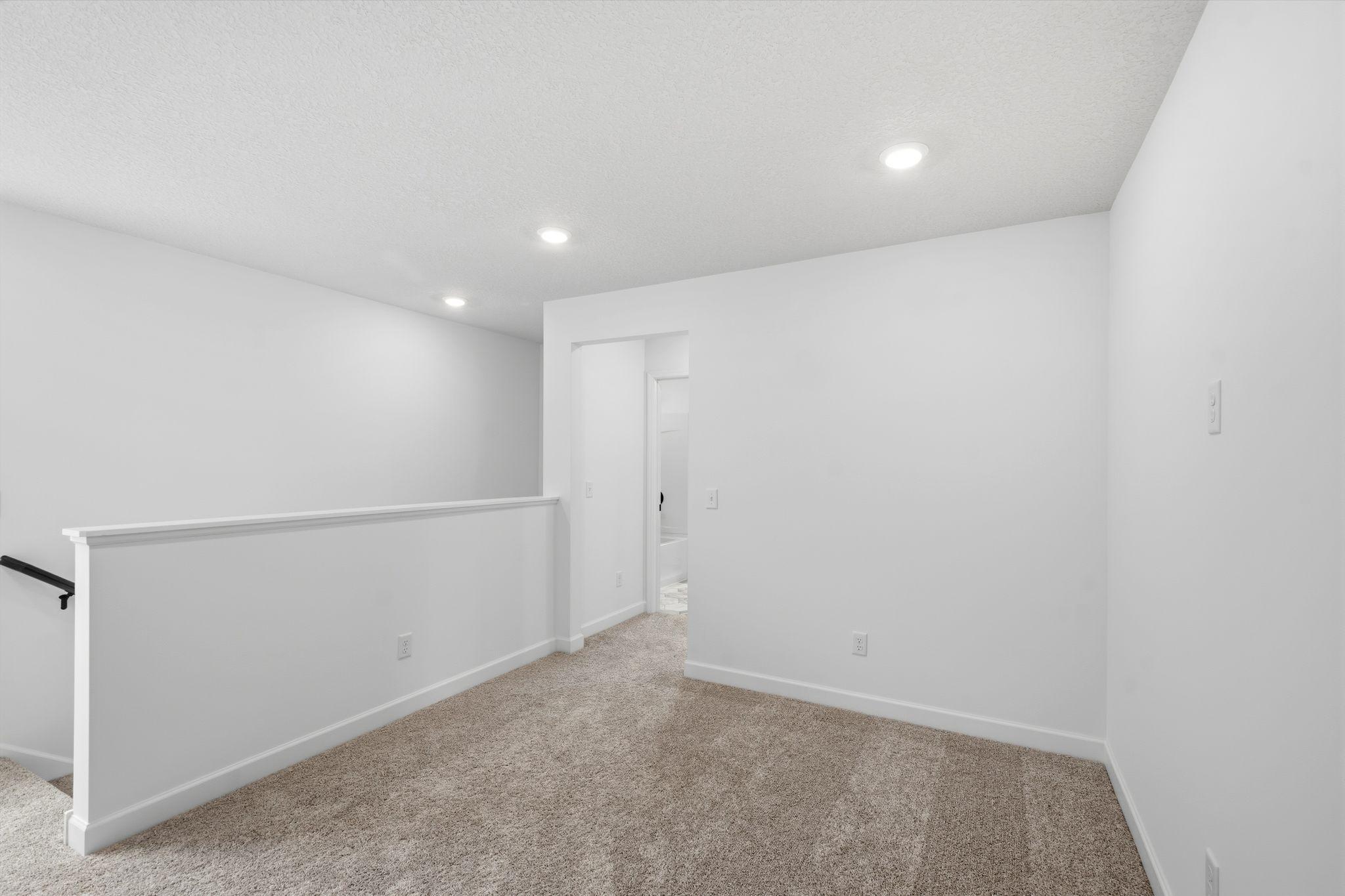 View of Residential at 22361 Isla Way, Rogers MN 55374, Rogers (12 of 20) - Mike Wilen | Minnesota Team Real Estate