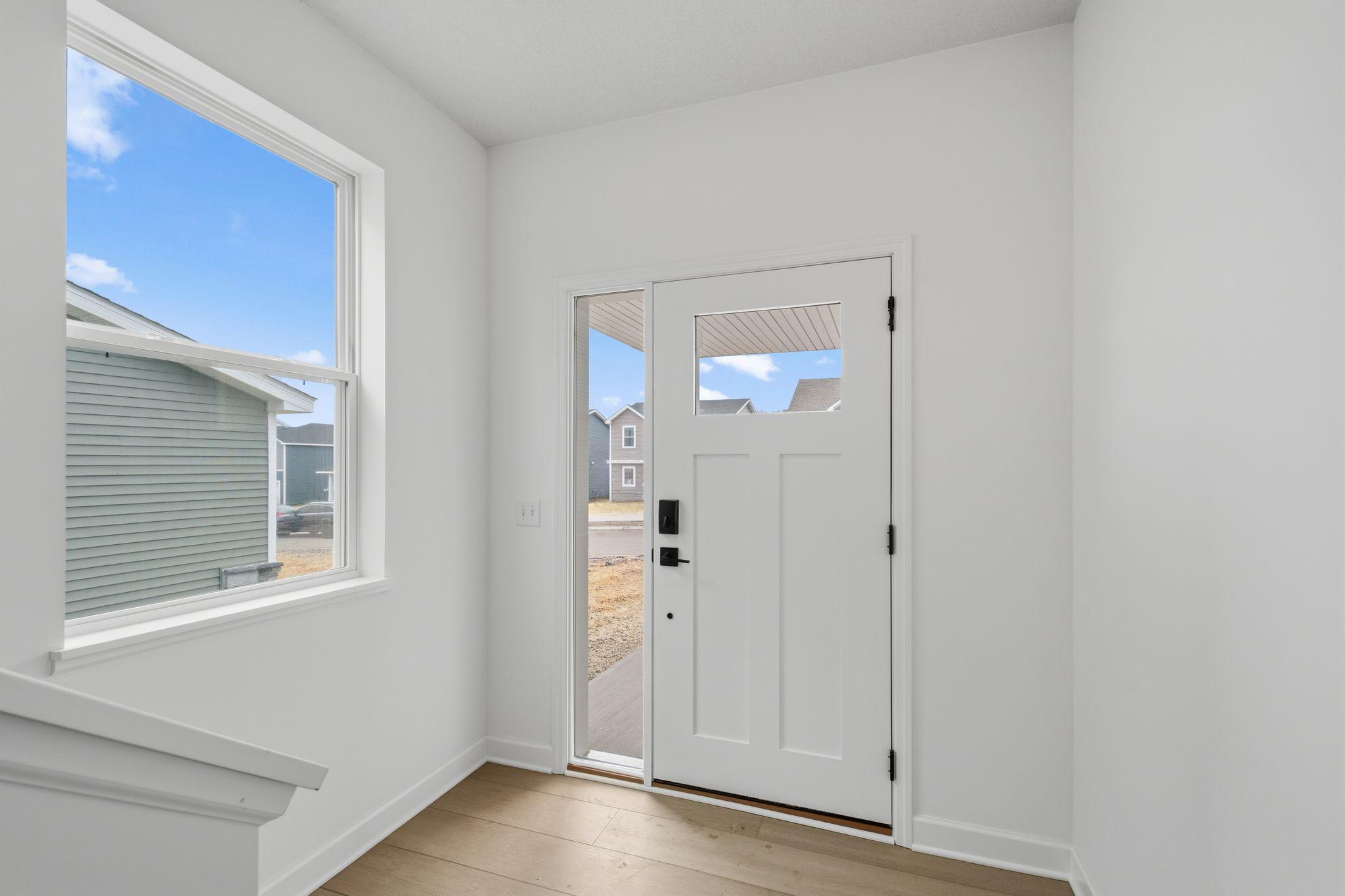 View of Residential at 22361 Isla Way, Rogers MN 55374, Rogers (13 of 20) - Mike Wilen | Minnesota Team Real Estate